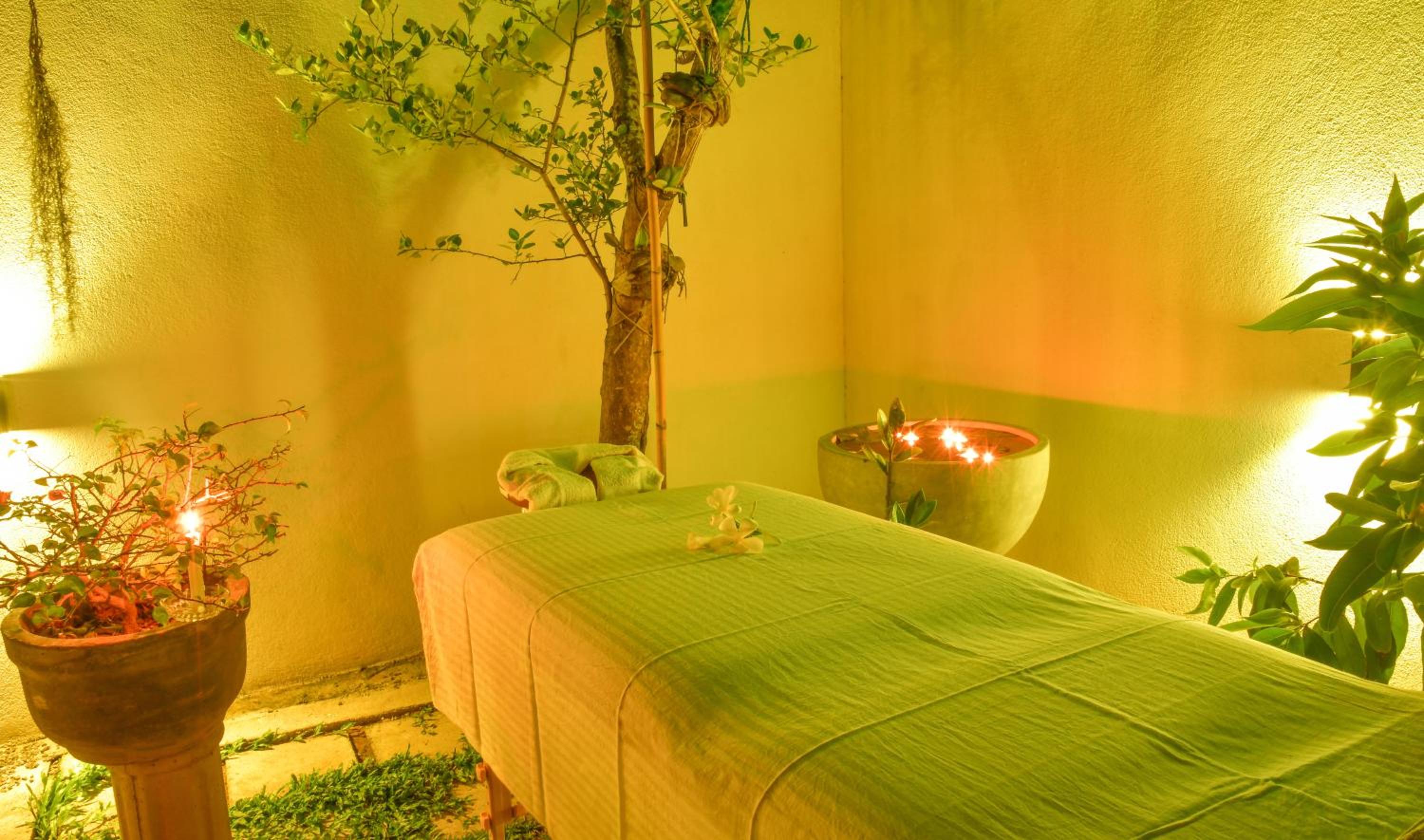 Golden Pearl Private Villa Tangalle