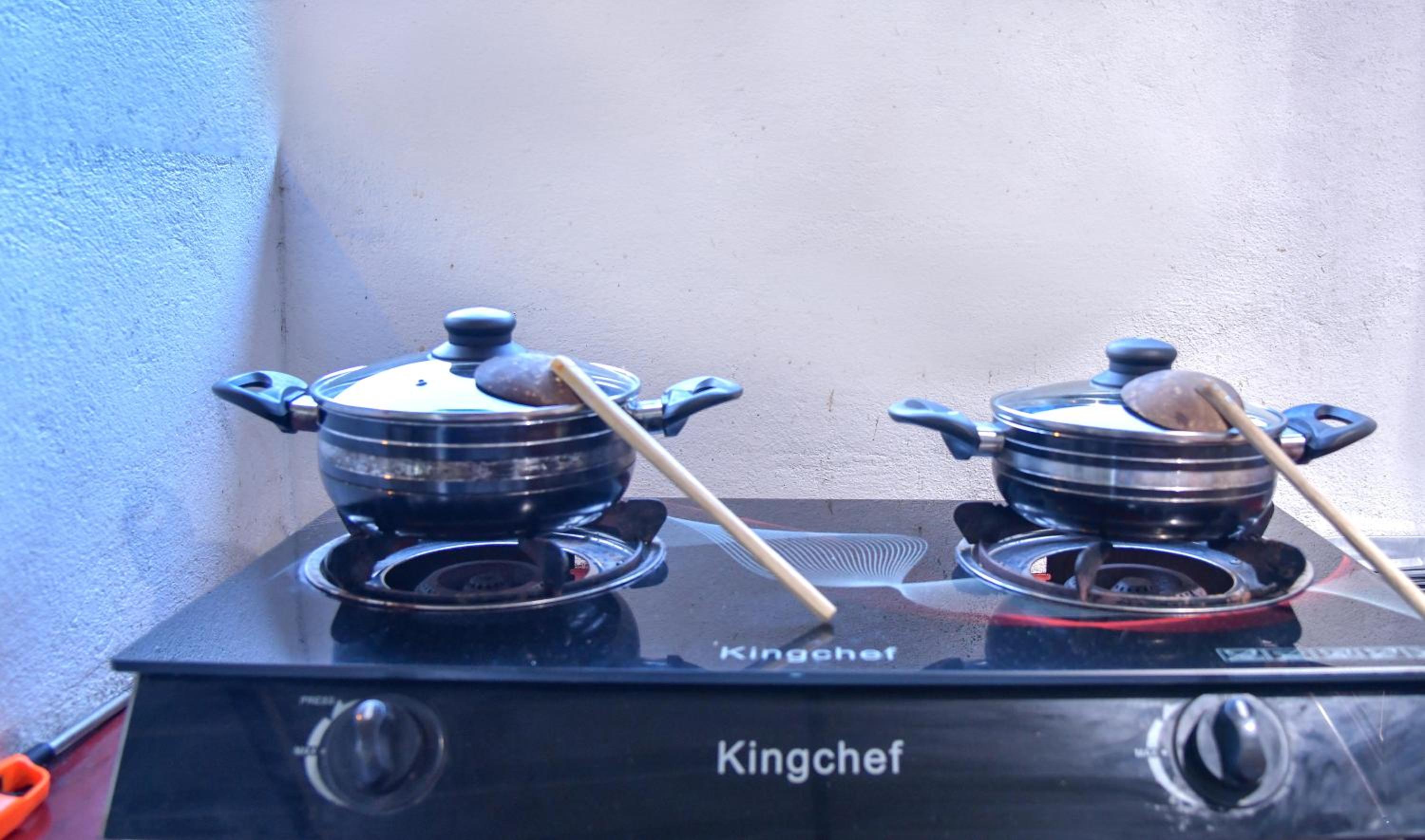 Photo 48