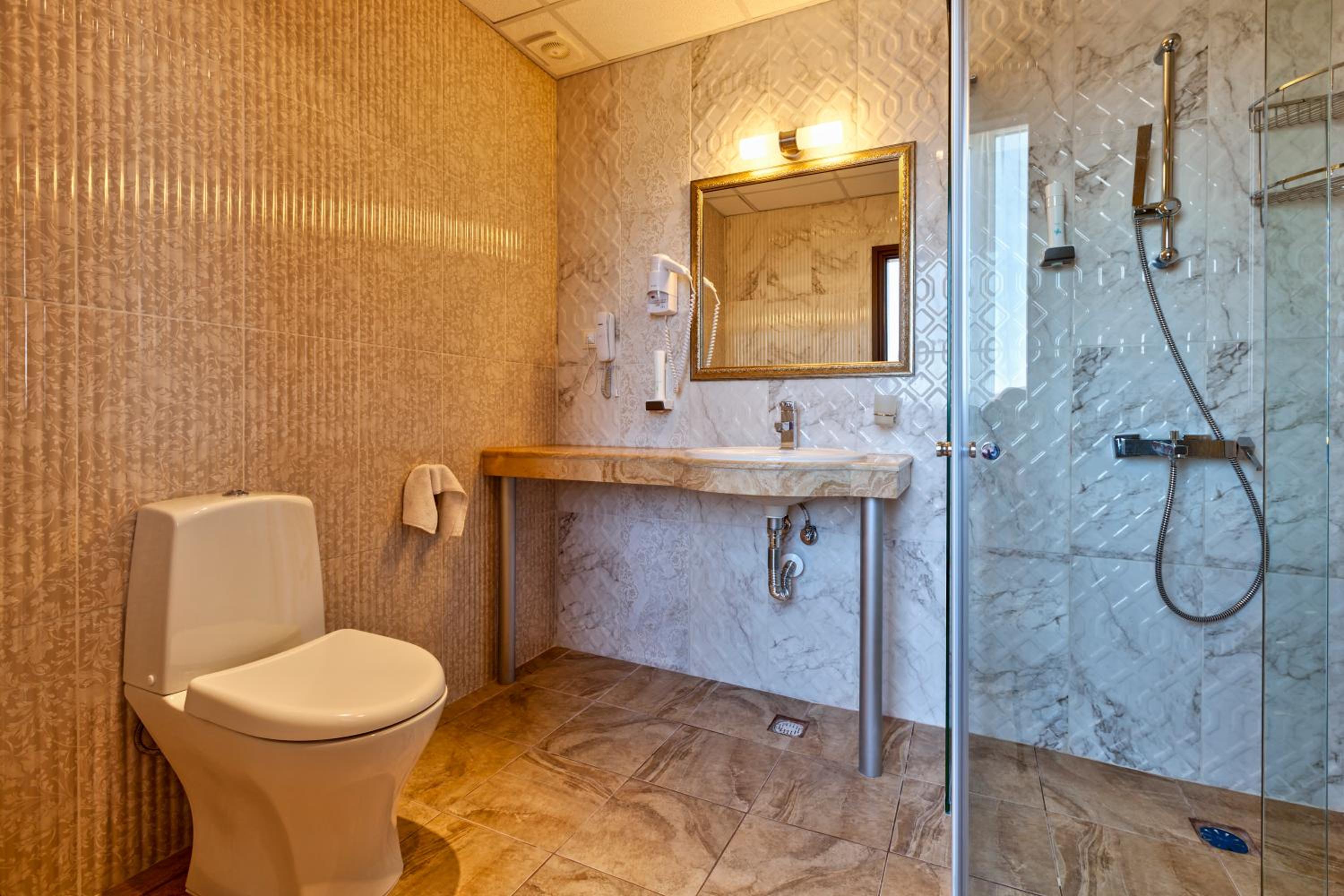 HI Hotels Imperial Resort - Ultra All Inclusive, FREE PARKING