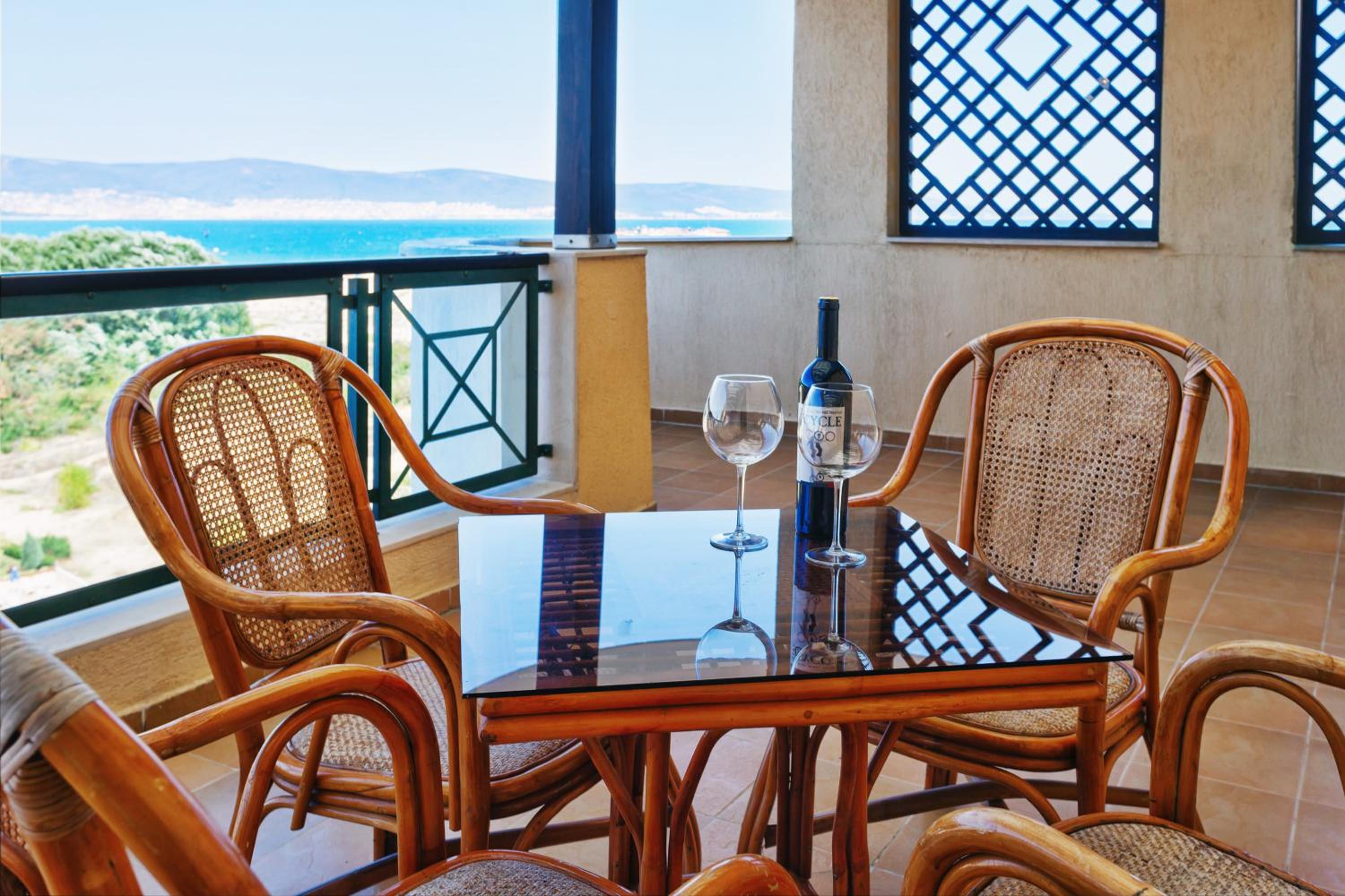 HI Hotels Imperial Resort - Ultra All Inclusive, FREE PARKING