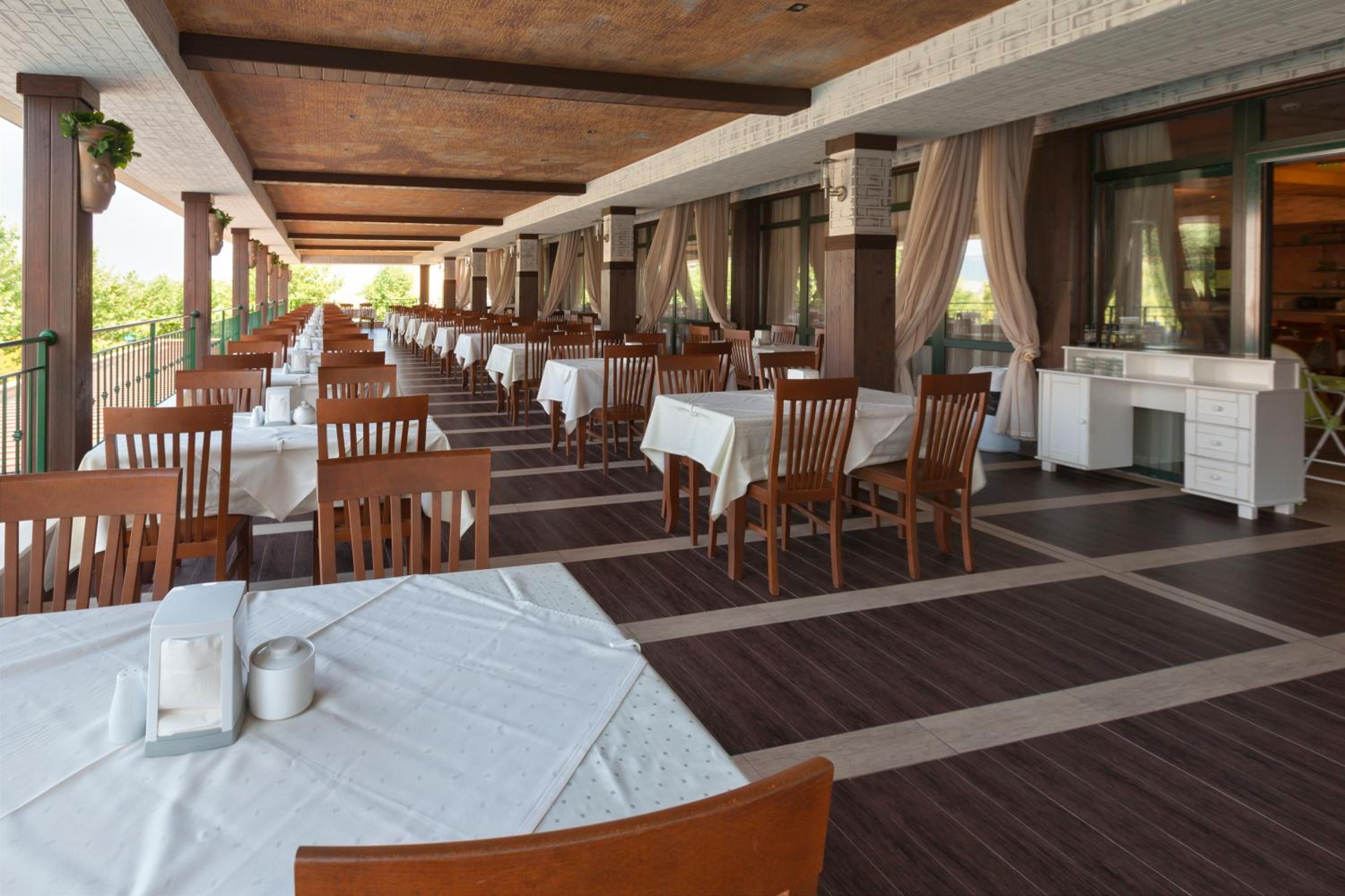 HI Hotels Imperial Resort - Ultra All Inclusive, FREE PARKING