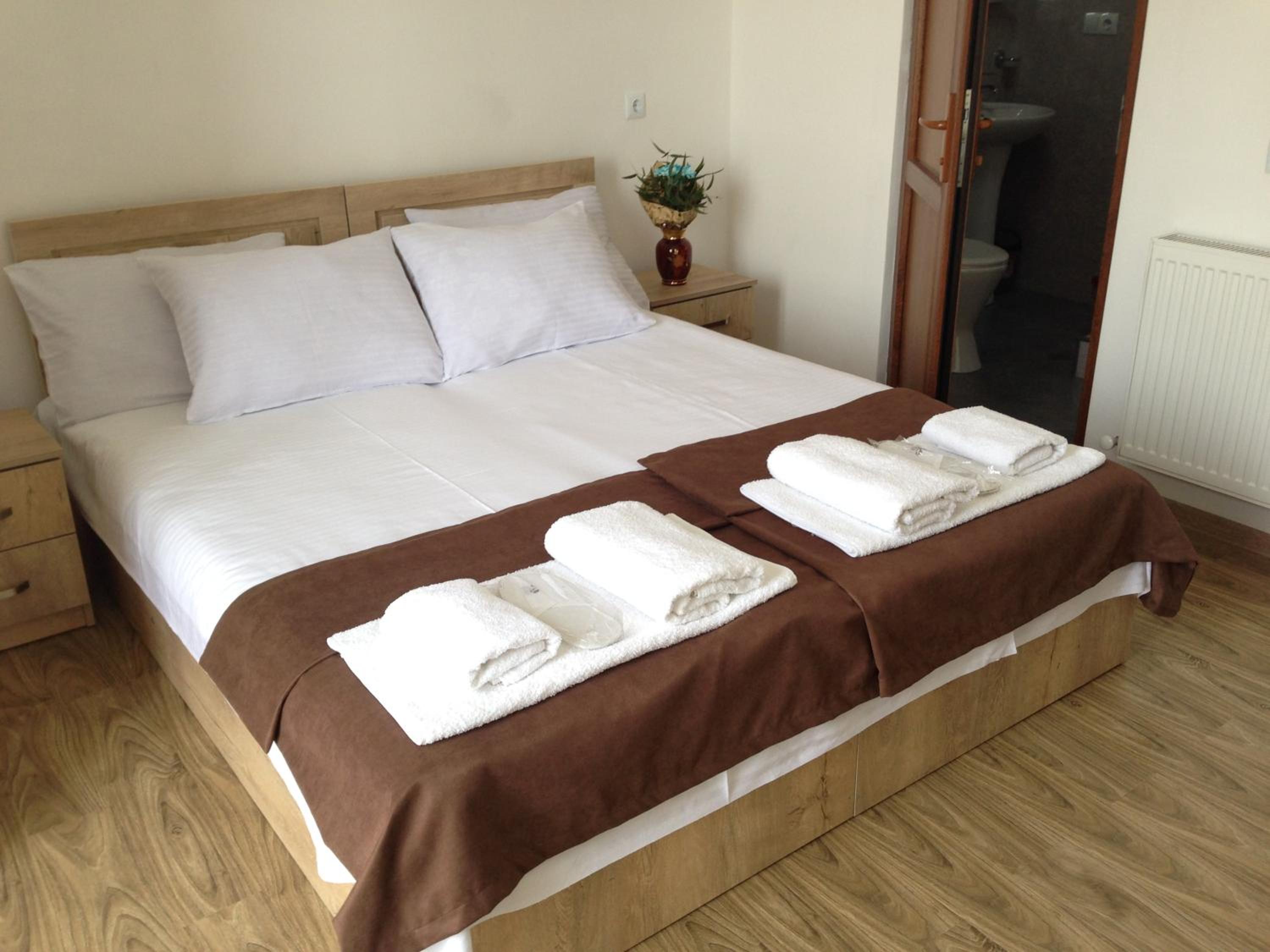 Hotel Continental view 4