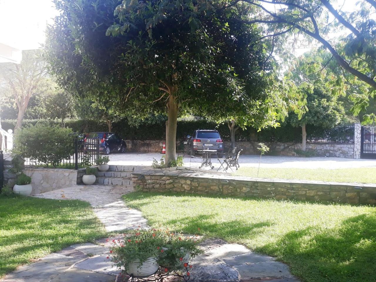 Photo 26