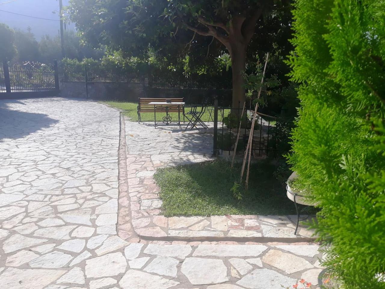Photo 36
