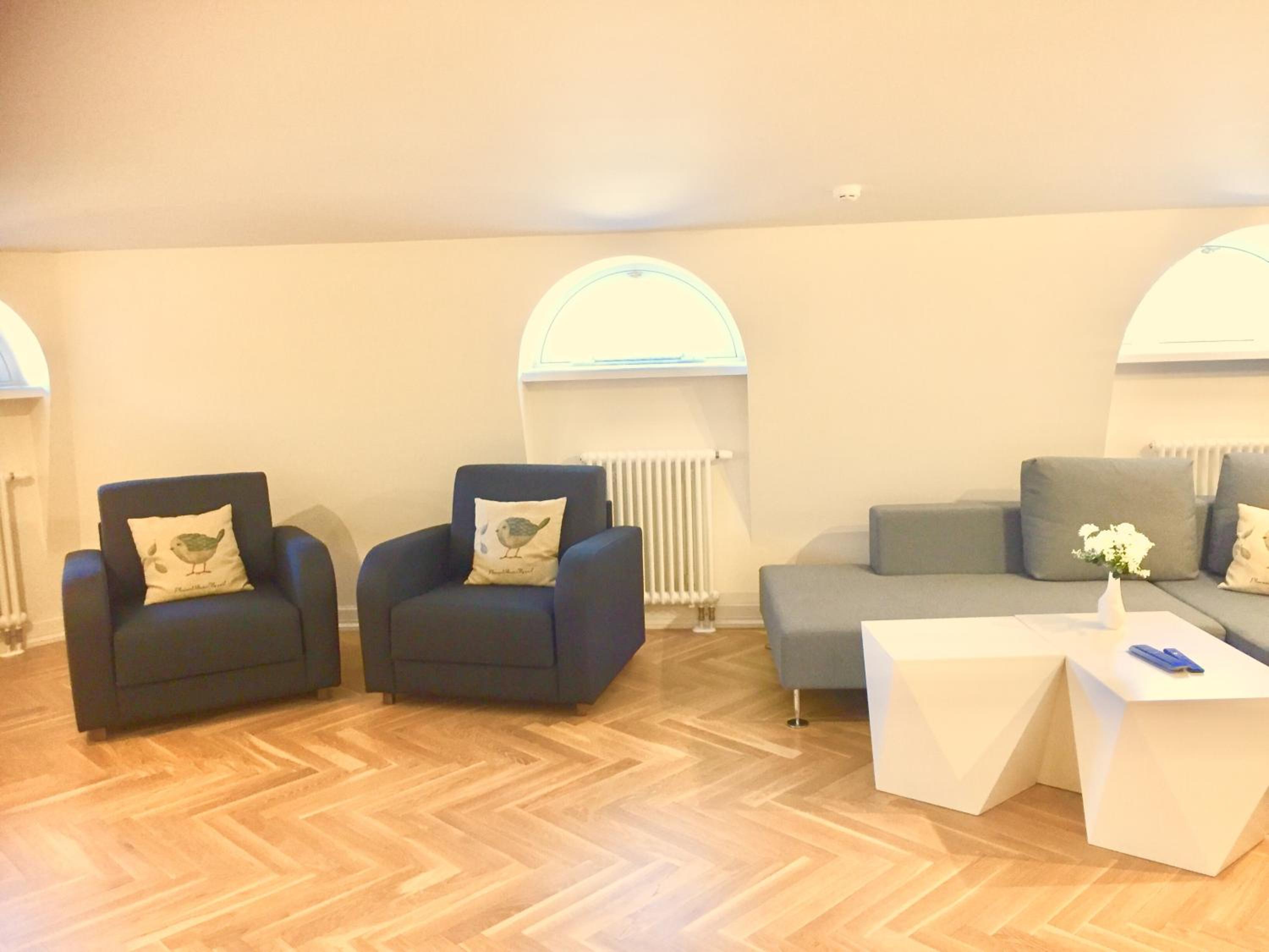 Tallinn Vacations - Great apartament in a heart of Tallinn - Property Image 24