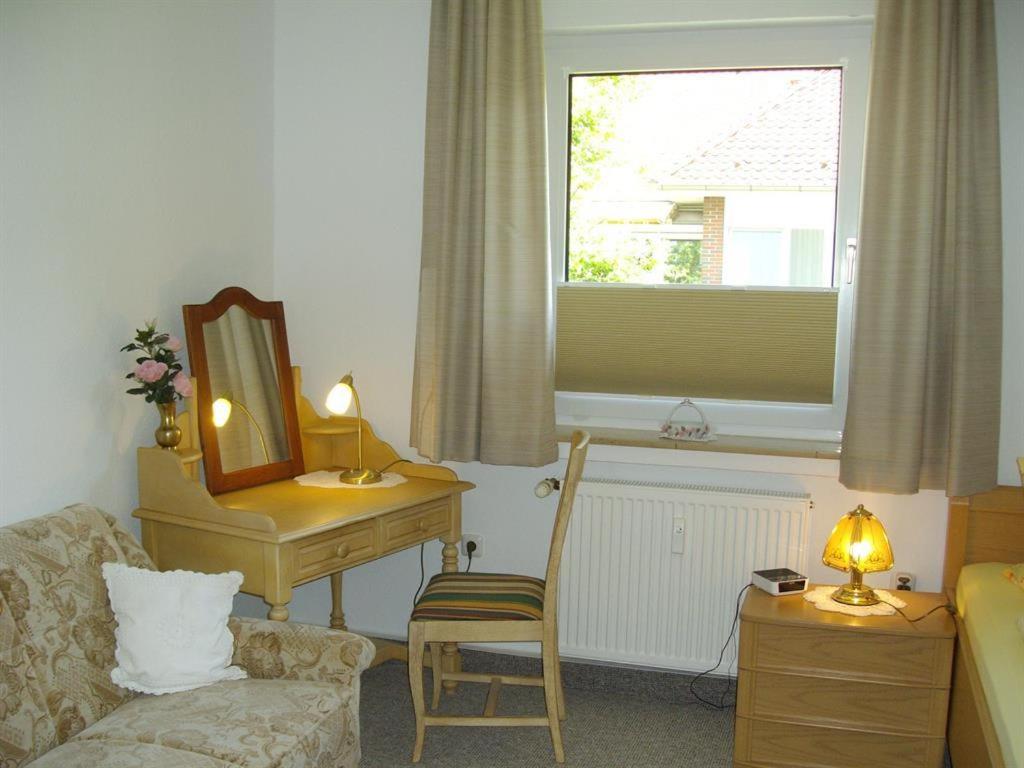 Ferienwohnungen Marken