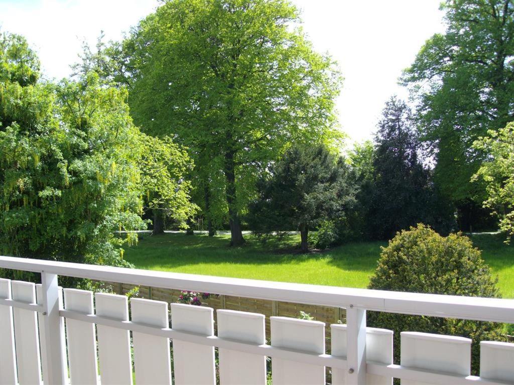 Ferienwohnungen Marken