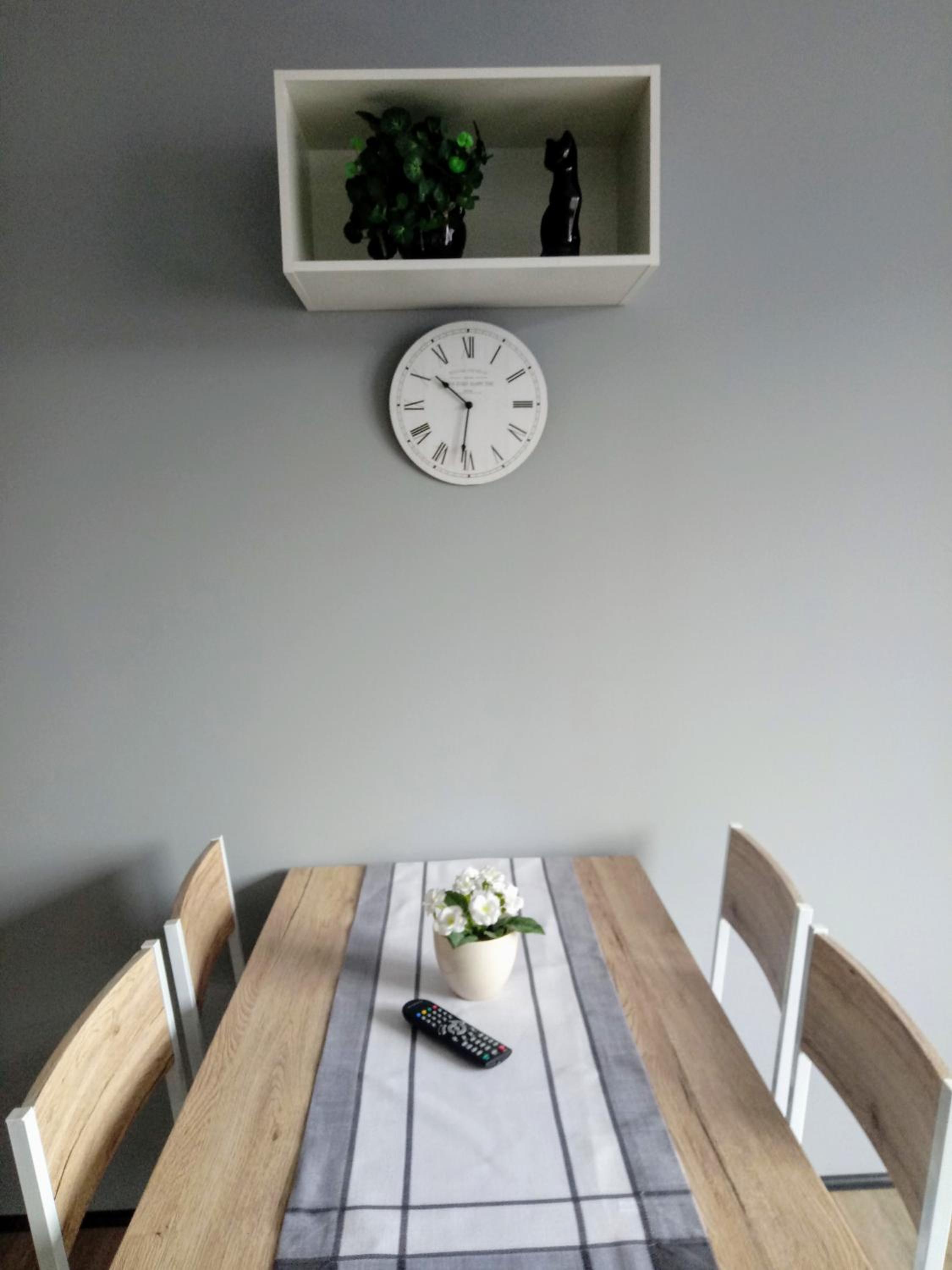 Noclegi na Heweliusza, photo 48
