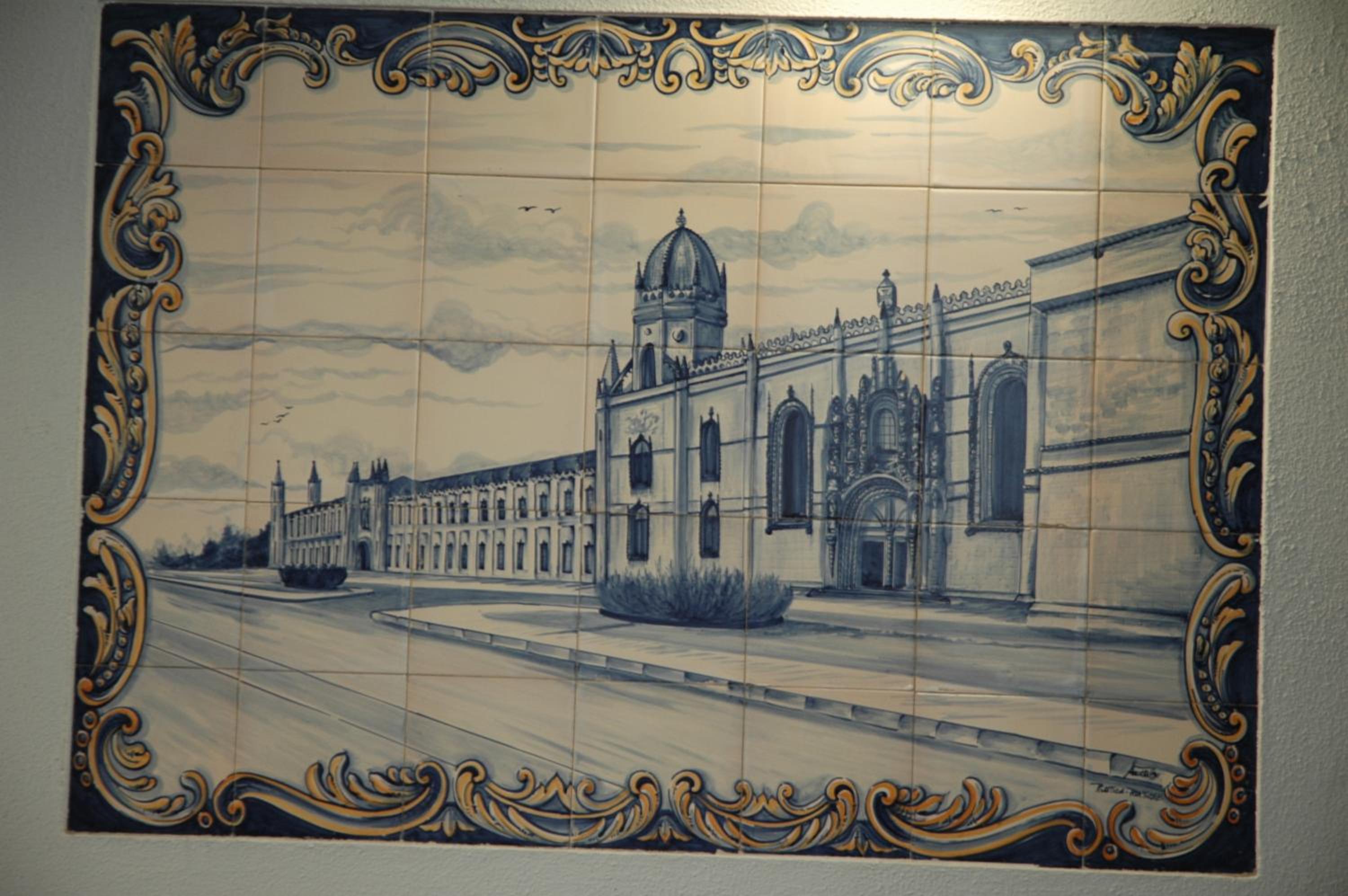 Photo 27