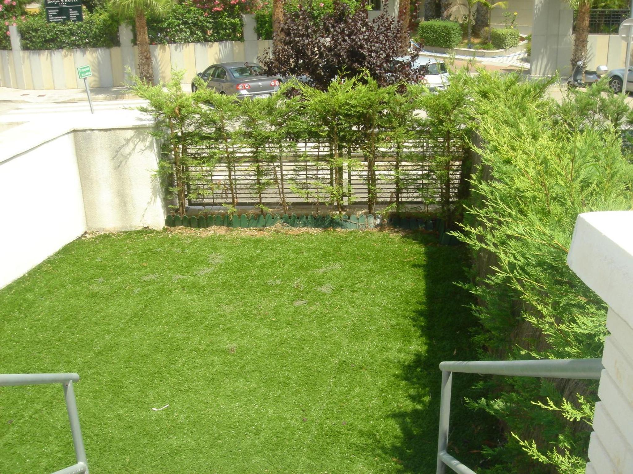 Photo 28