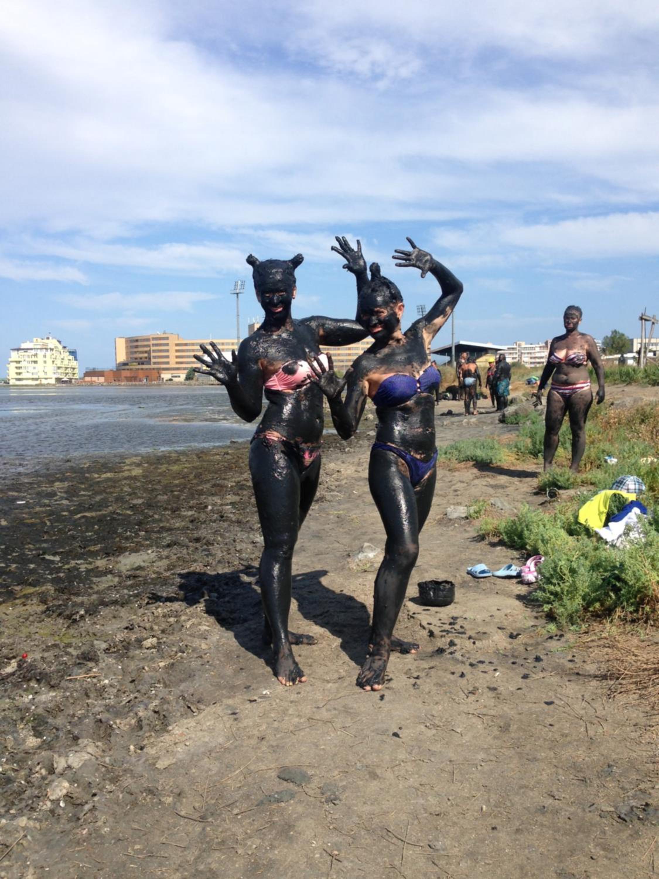 Photo 41