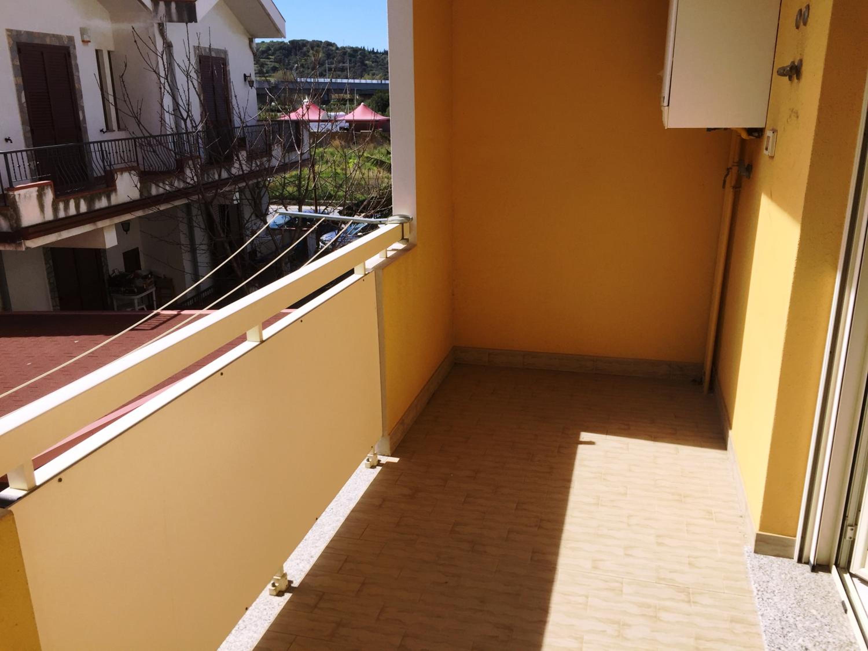 Casa Vacanze Sciascia photo 3