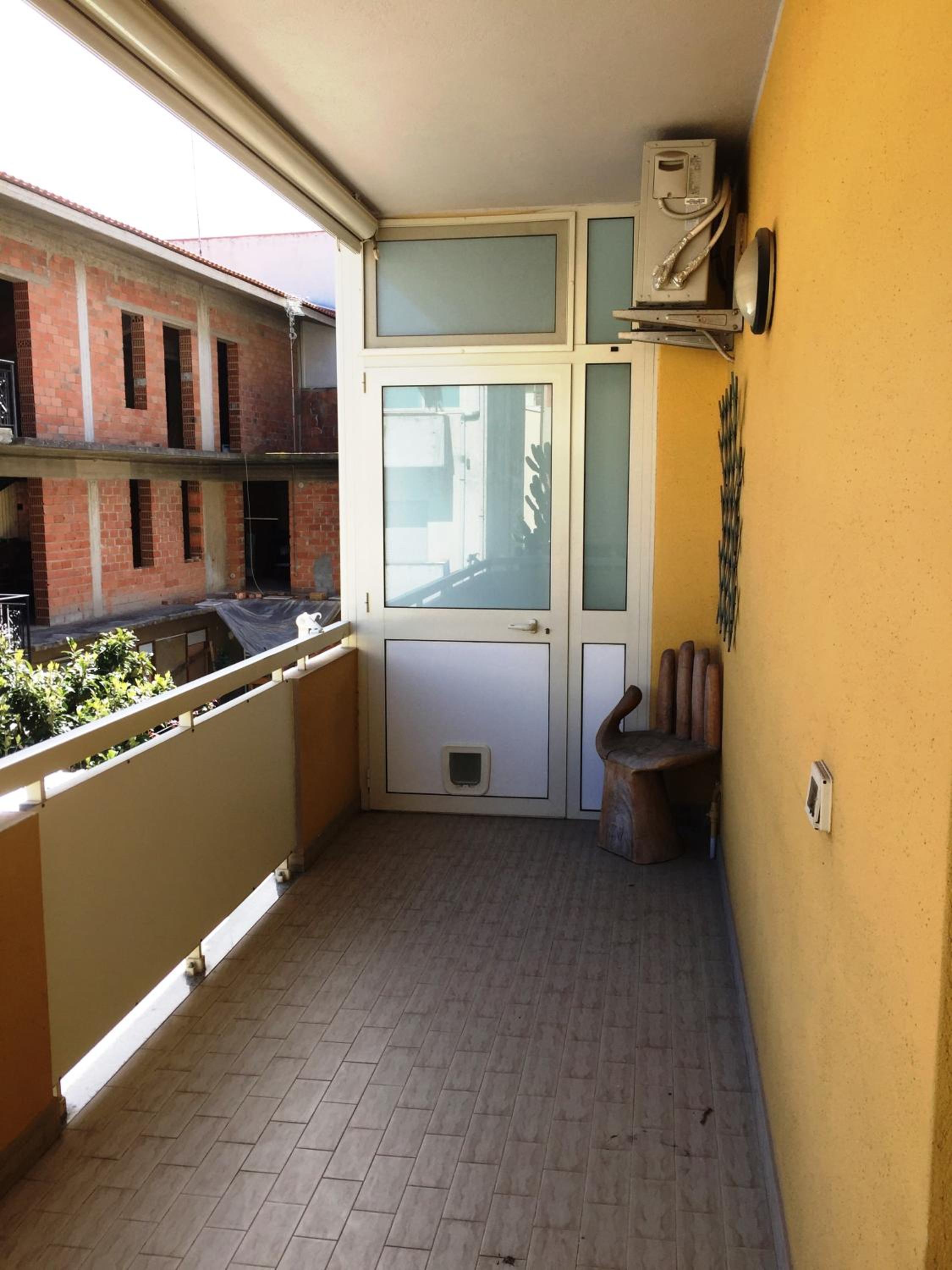 Casa Vacanze Sciascia photo 2