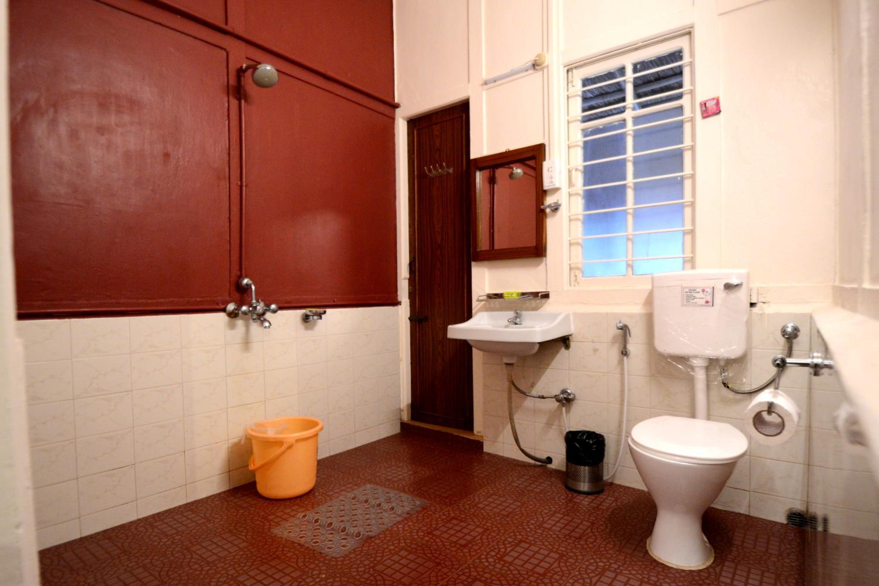 Photo 27