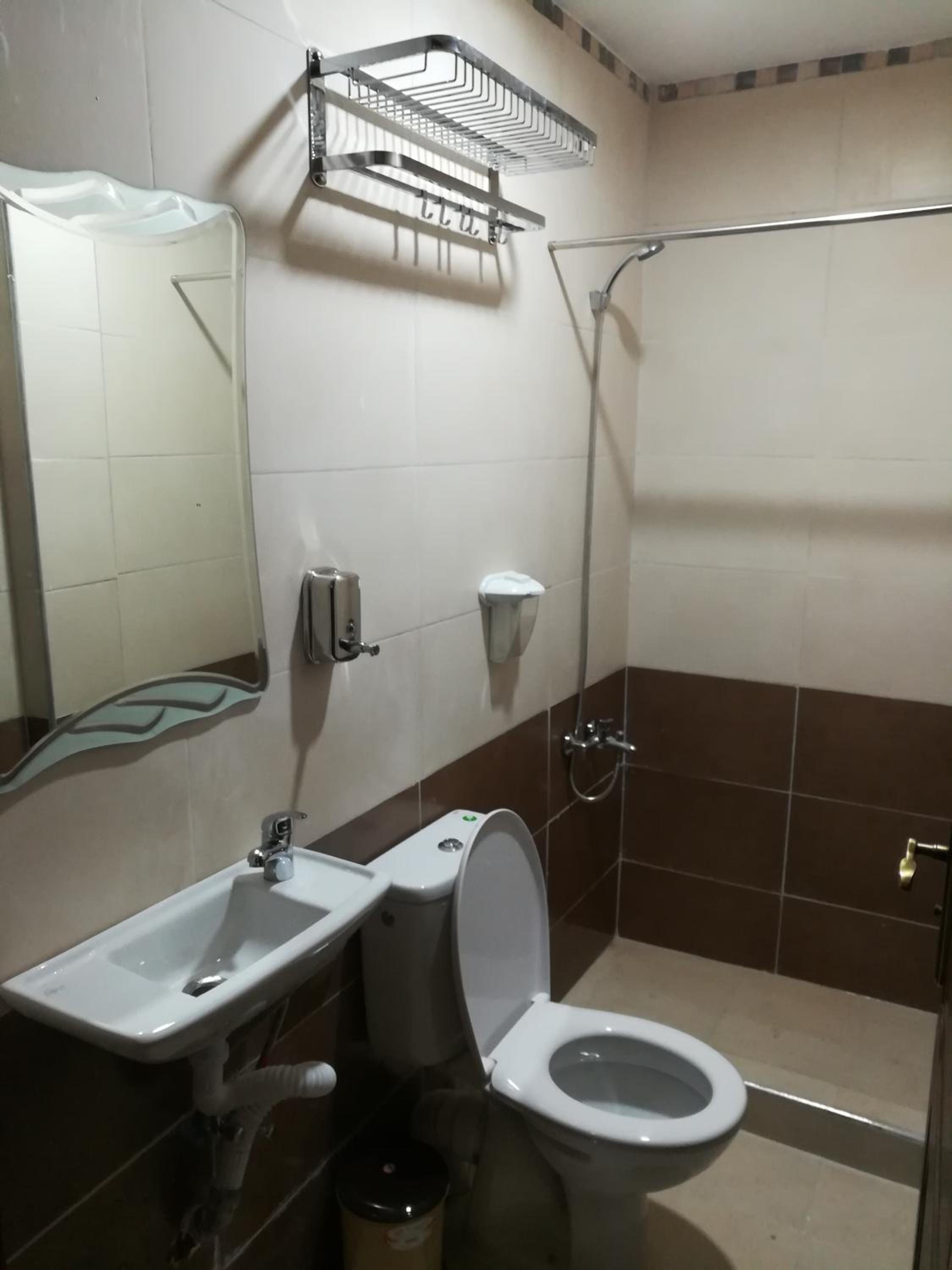 Photo 18