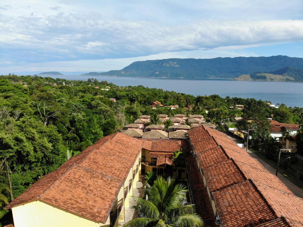 Hotel da Ilha - Image 1