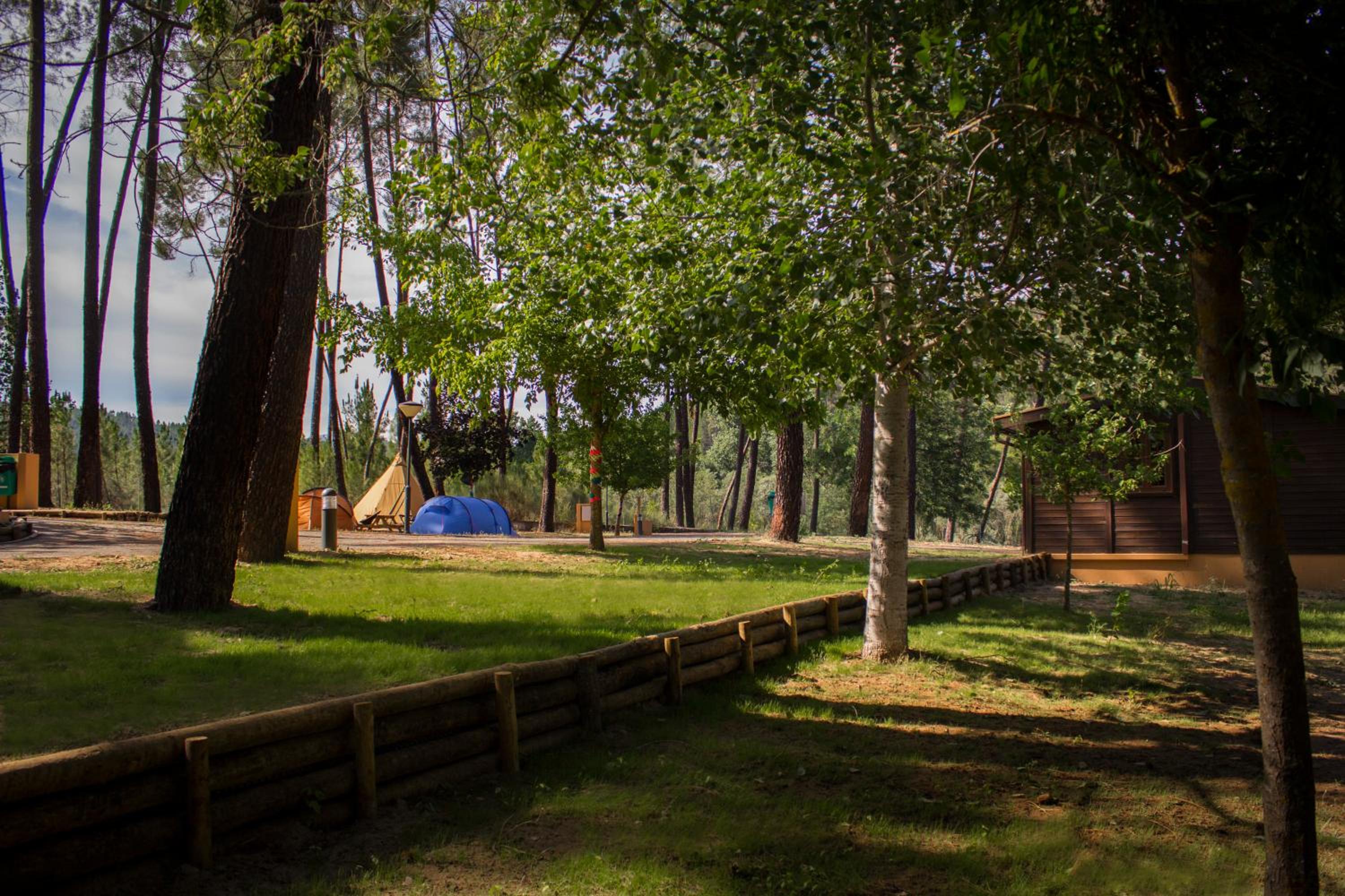xisto camping view 4