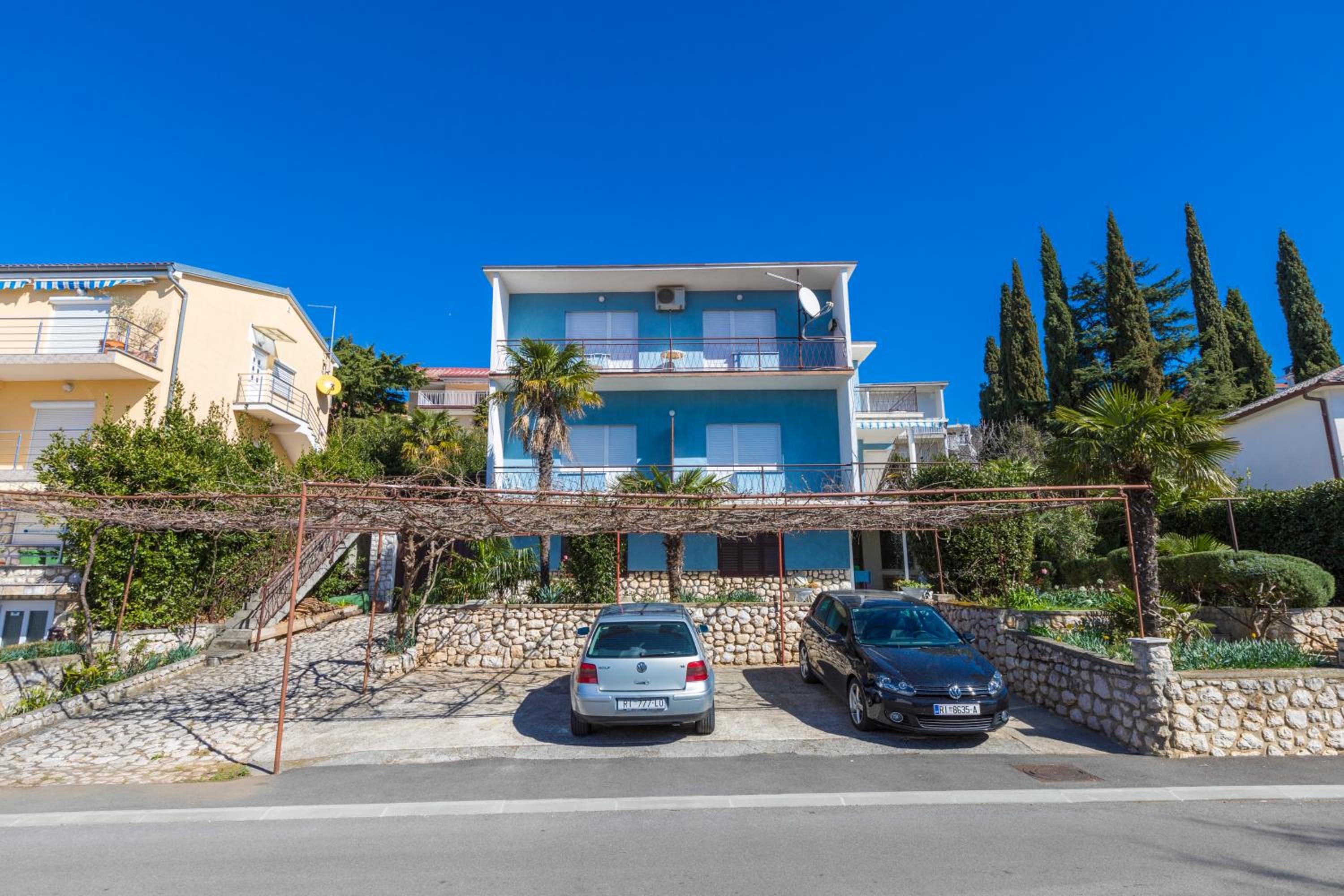 Photo 31