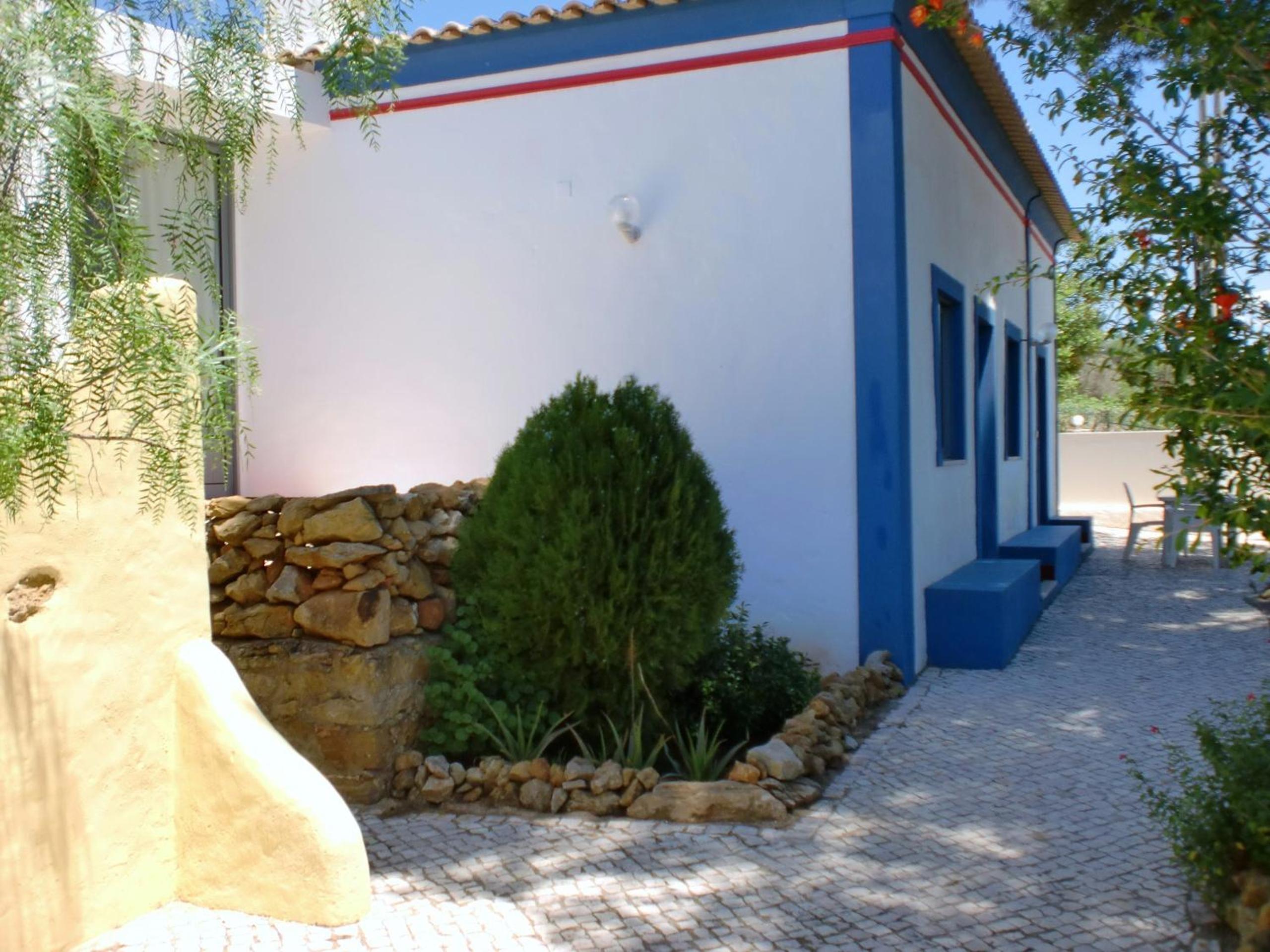 Hotel Quinta dos Caracois - Image 1