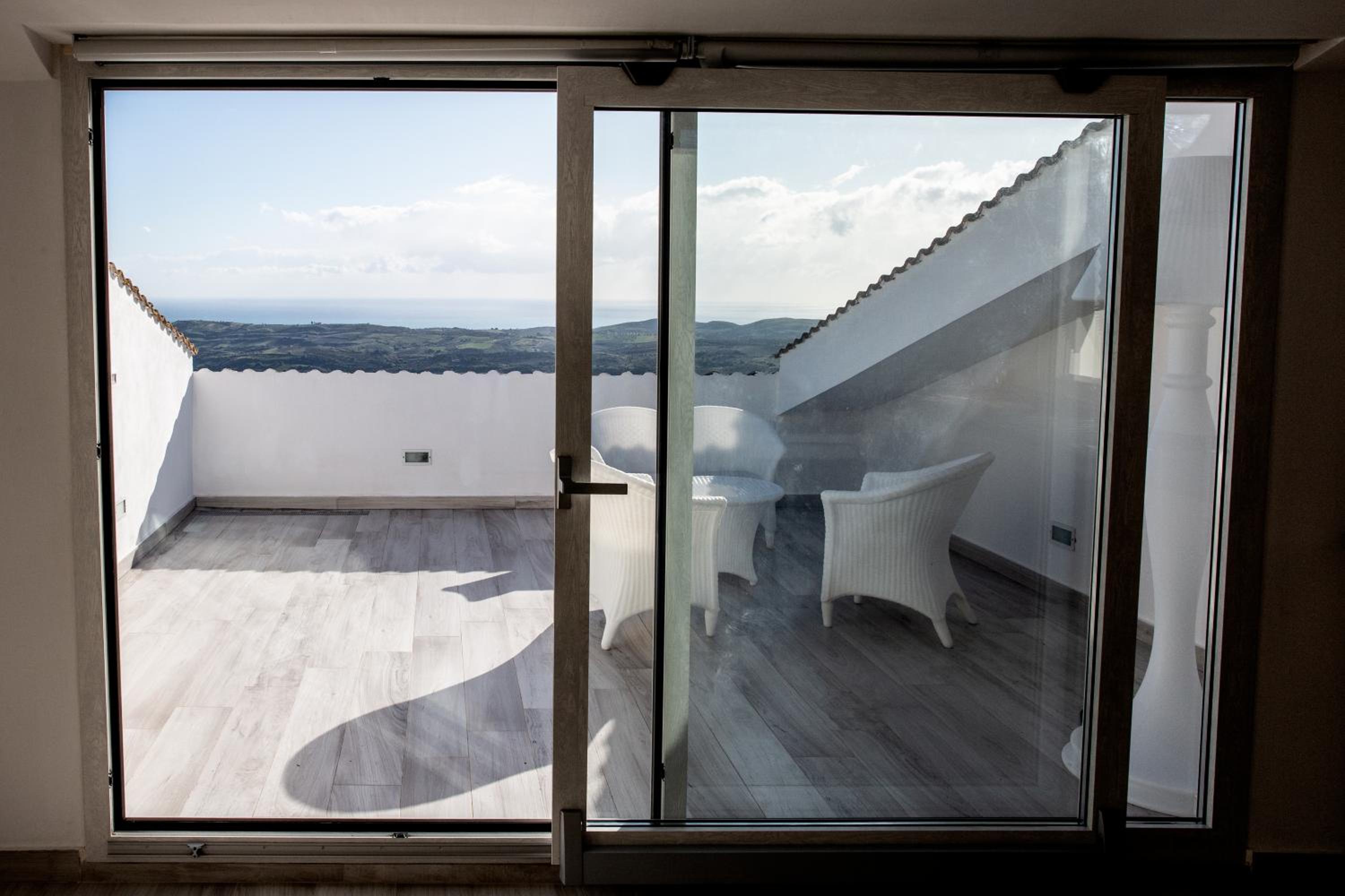 Casa Belvedere photo 3