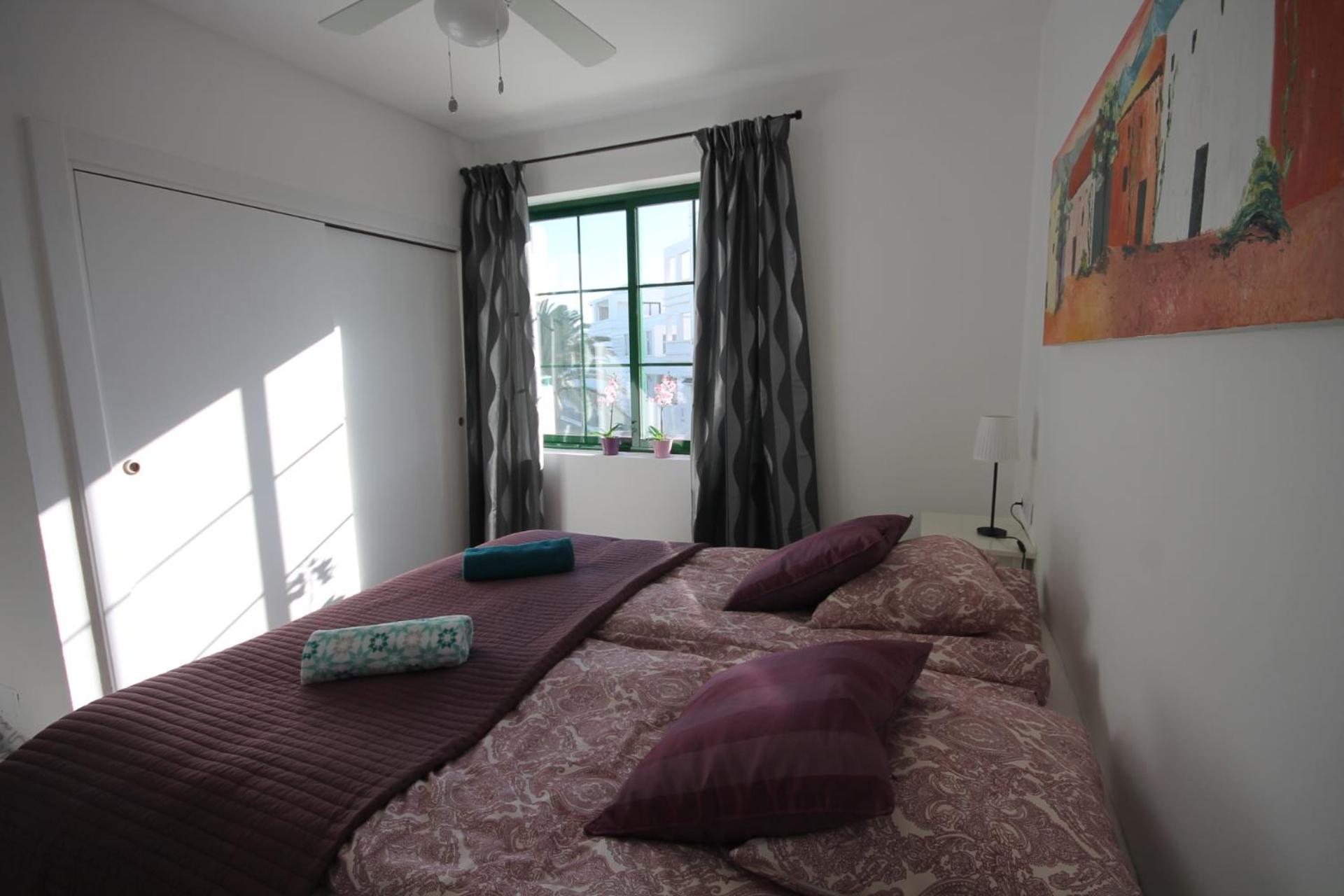 Casa Bella view 2