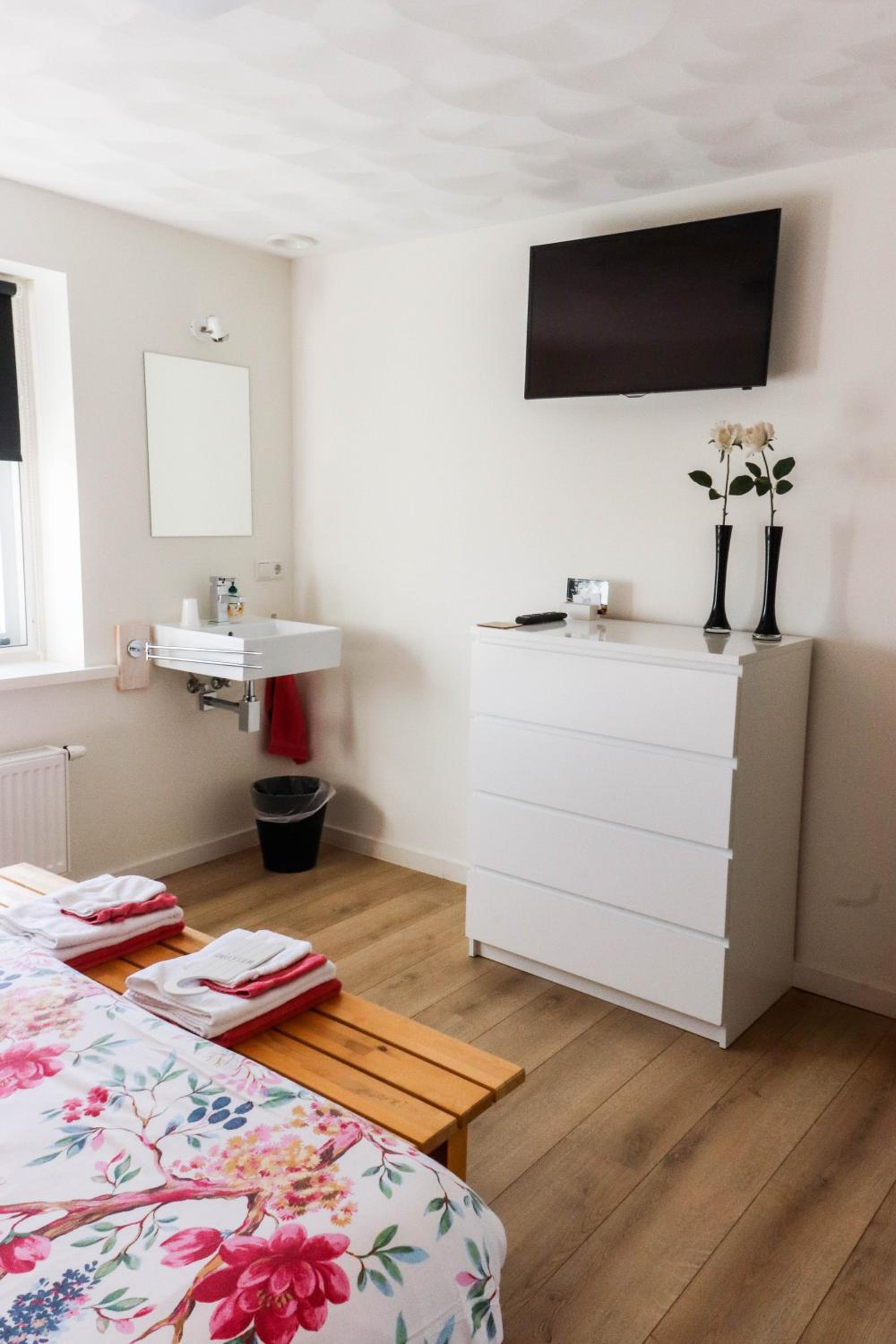 Bij Jans