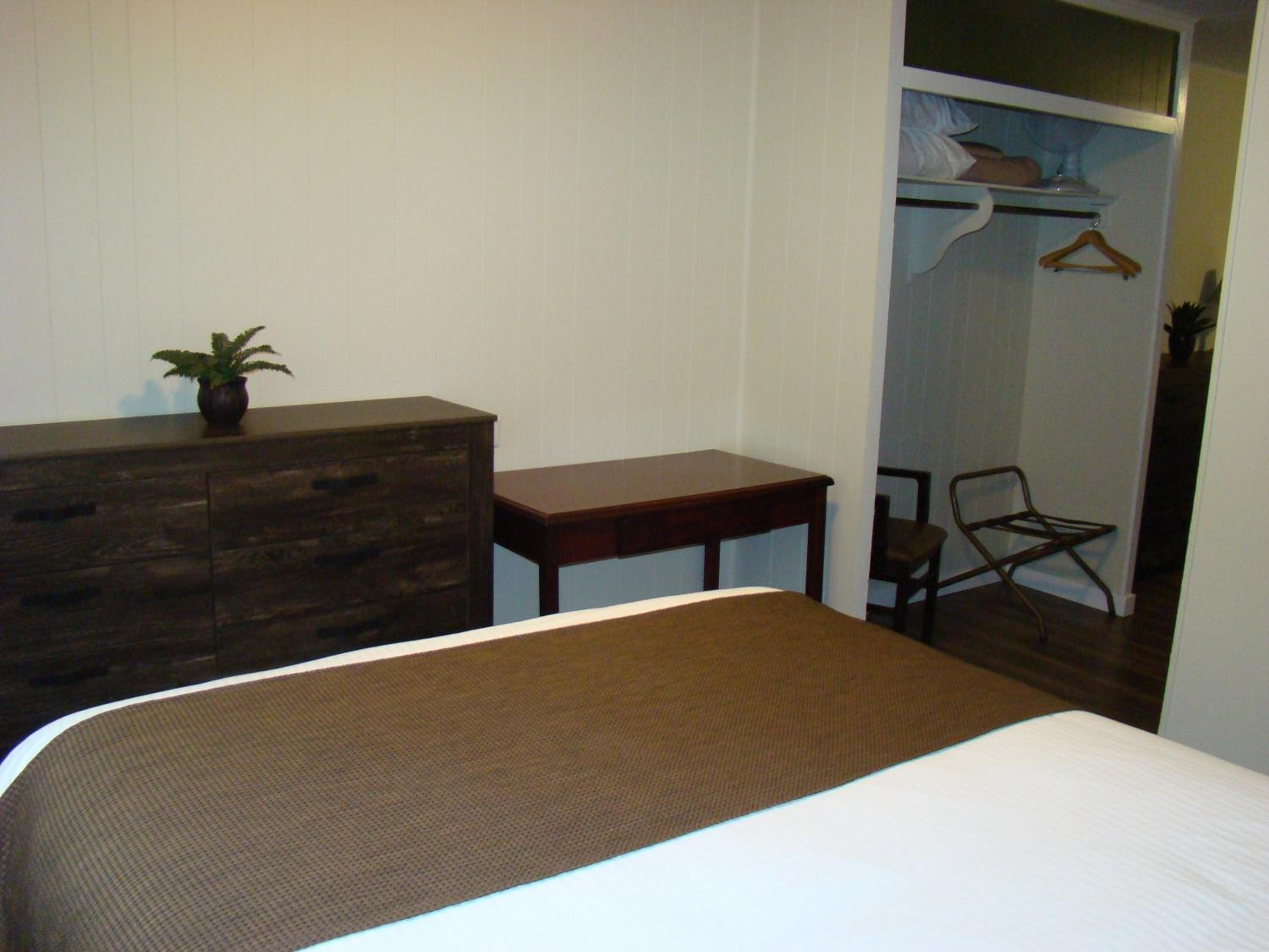 Photo 46