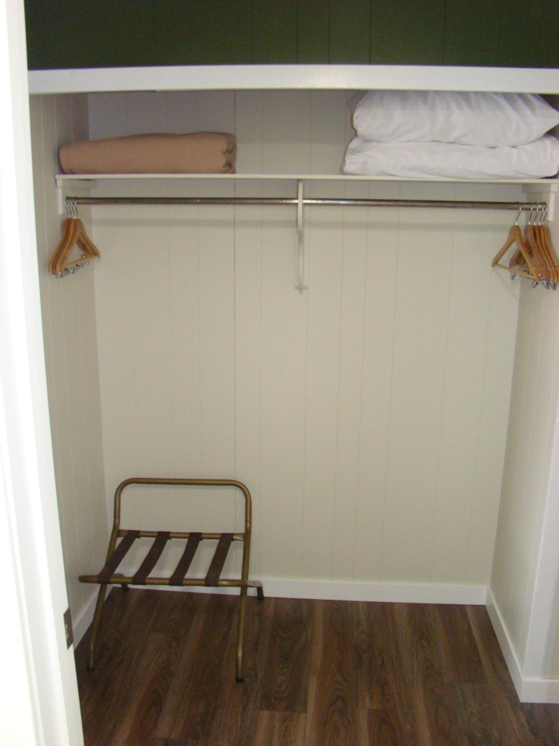 Photo 37