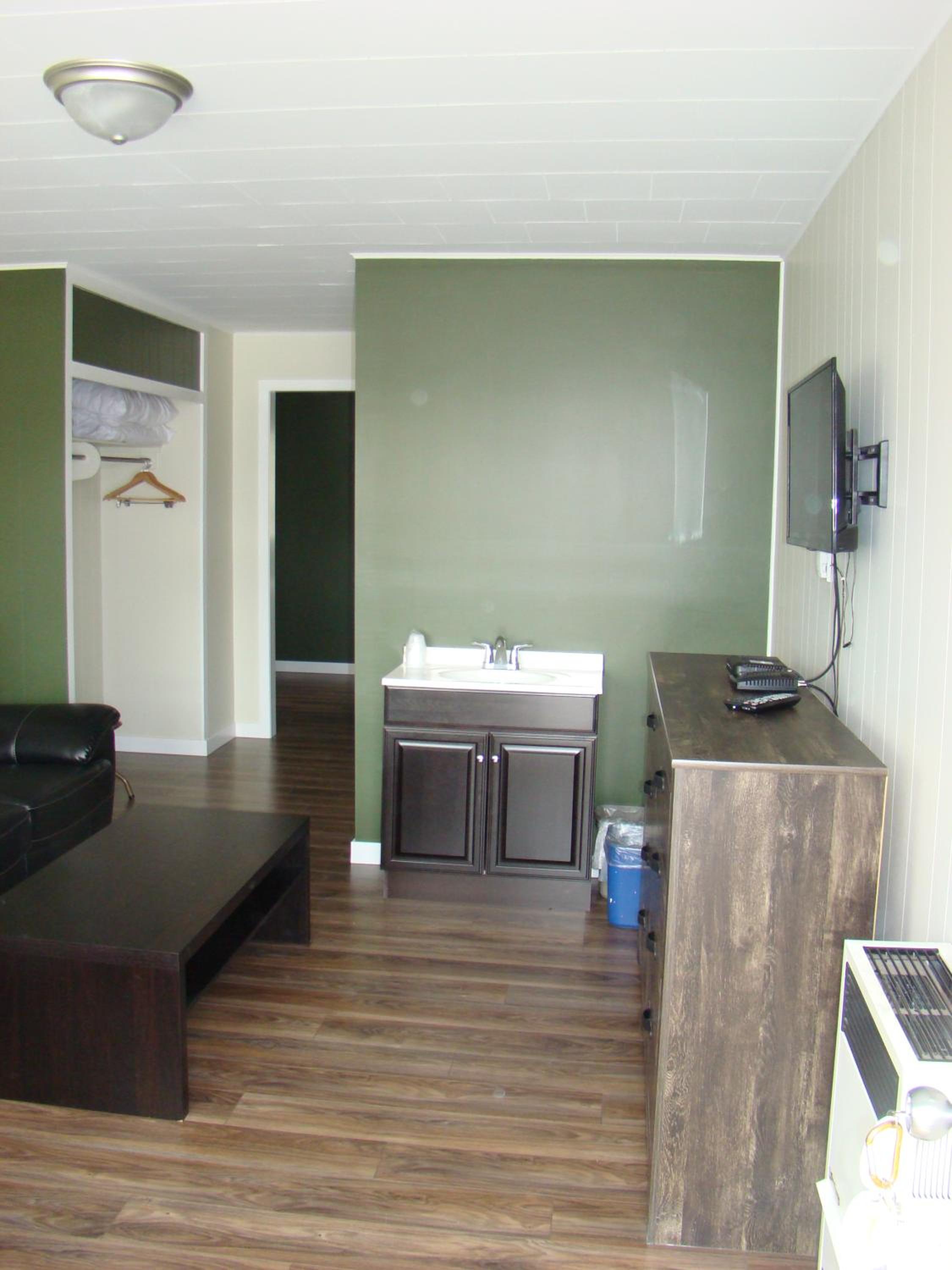 Photo 43