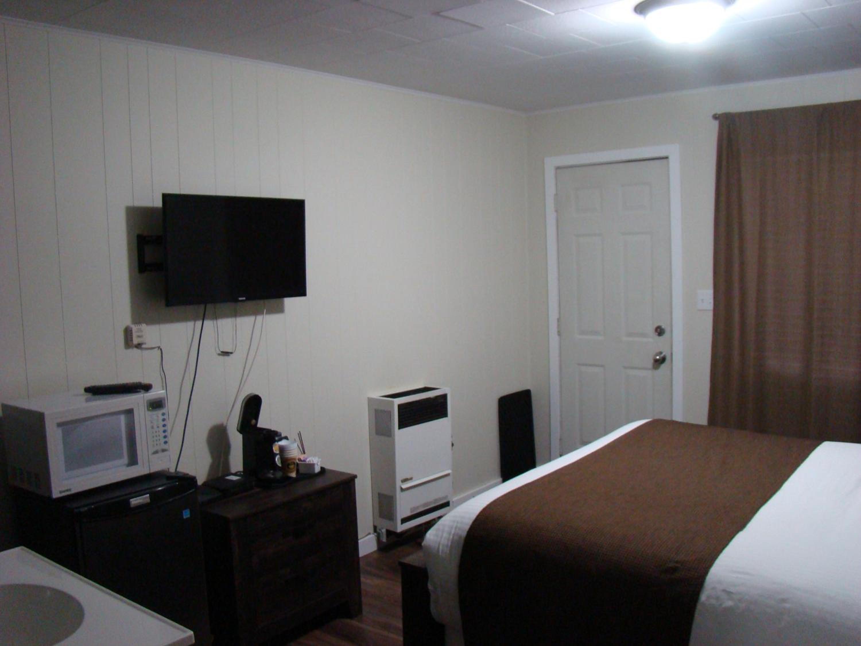 Photo 32