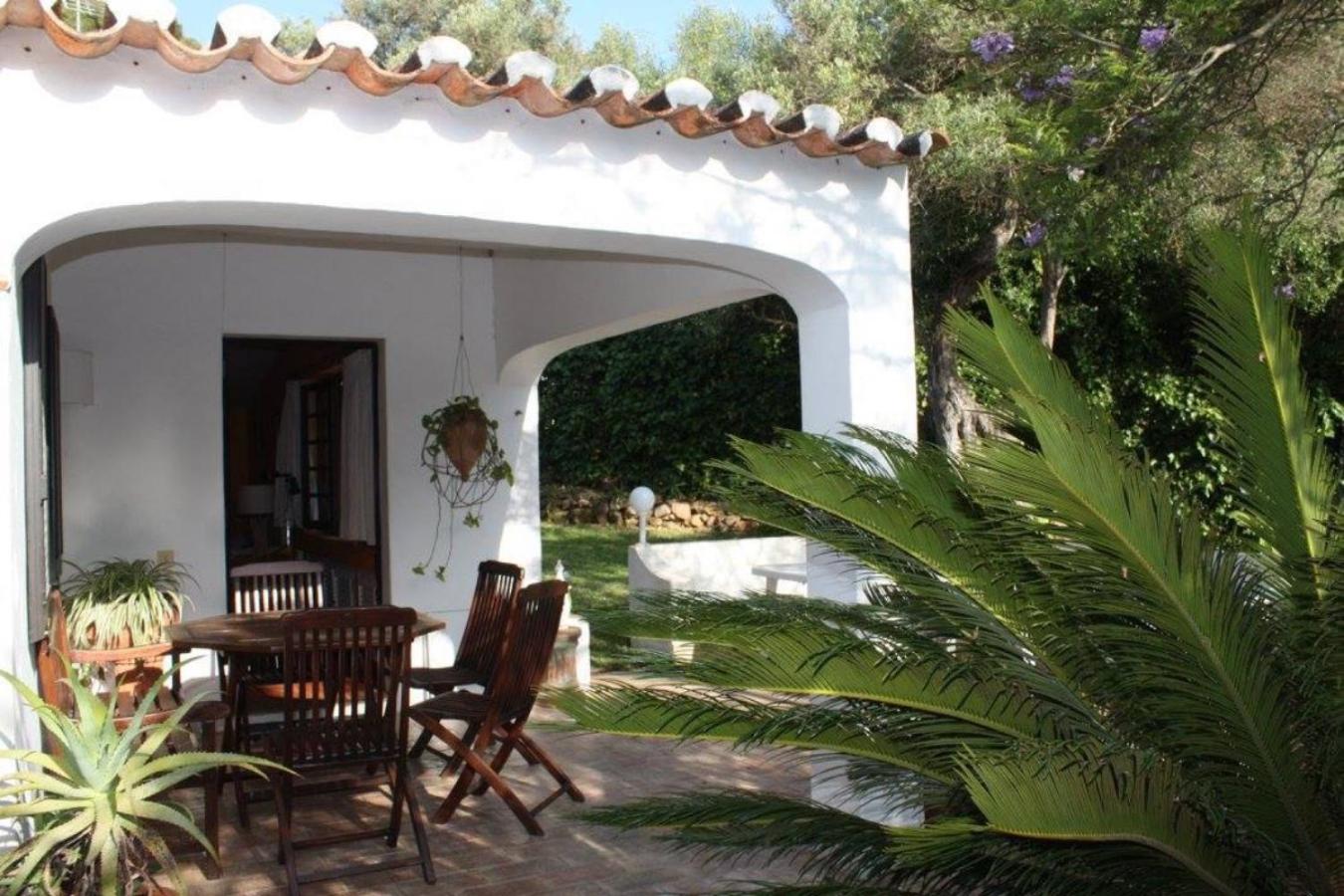 Vila 67 view 2