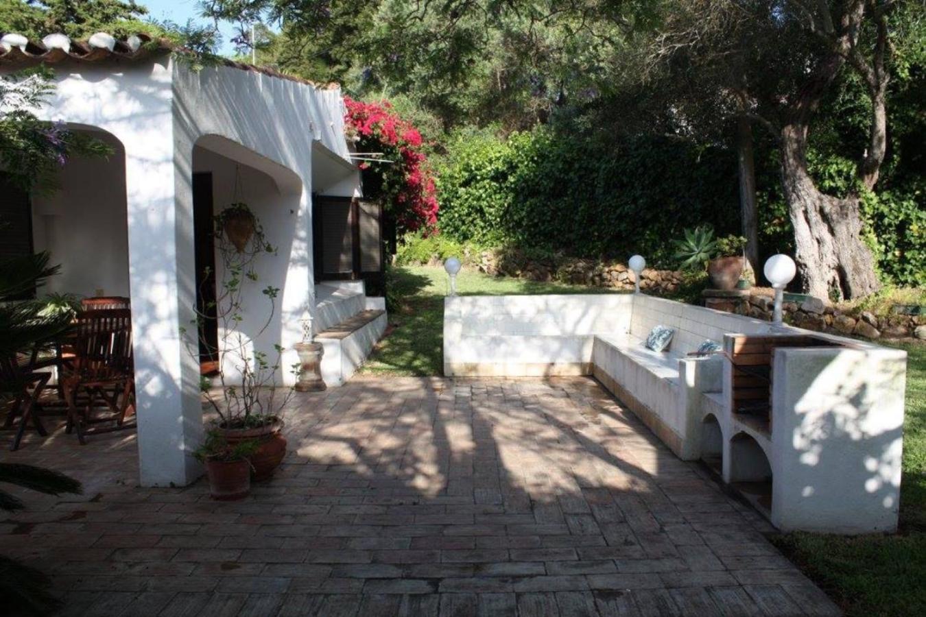 Vila 67 view 3