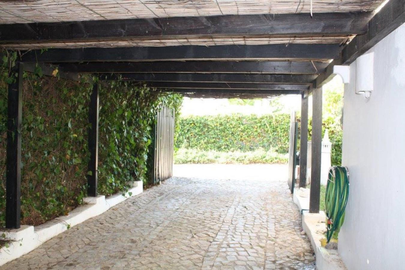 Vila 67 view 4