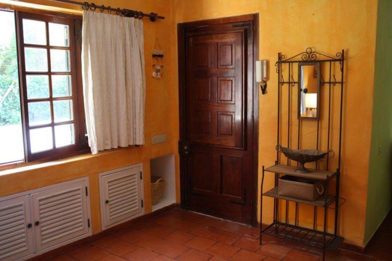 Vila 67 view 5