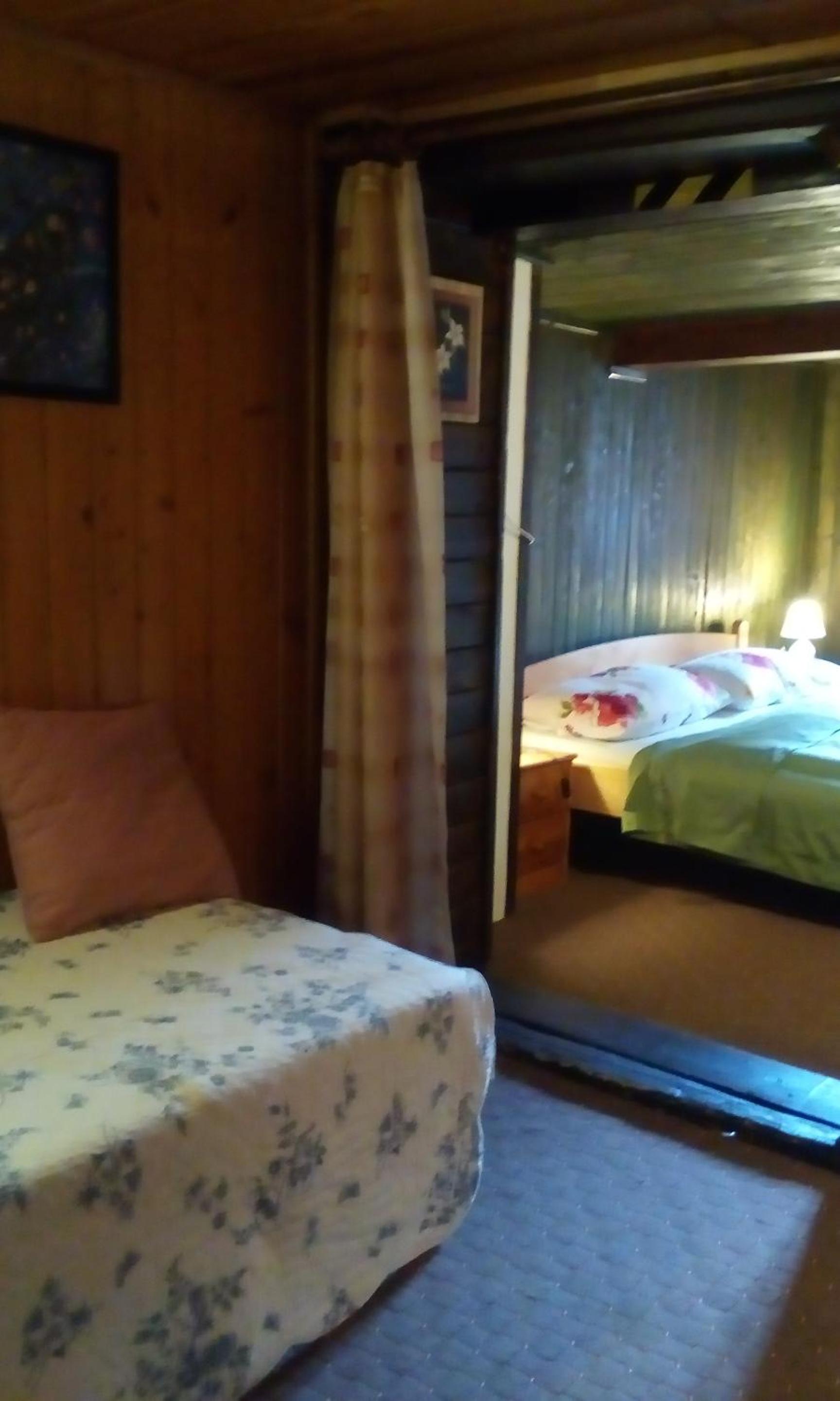 Guest House Leona
