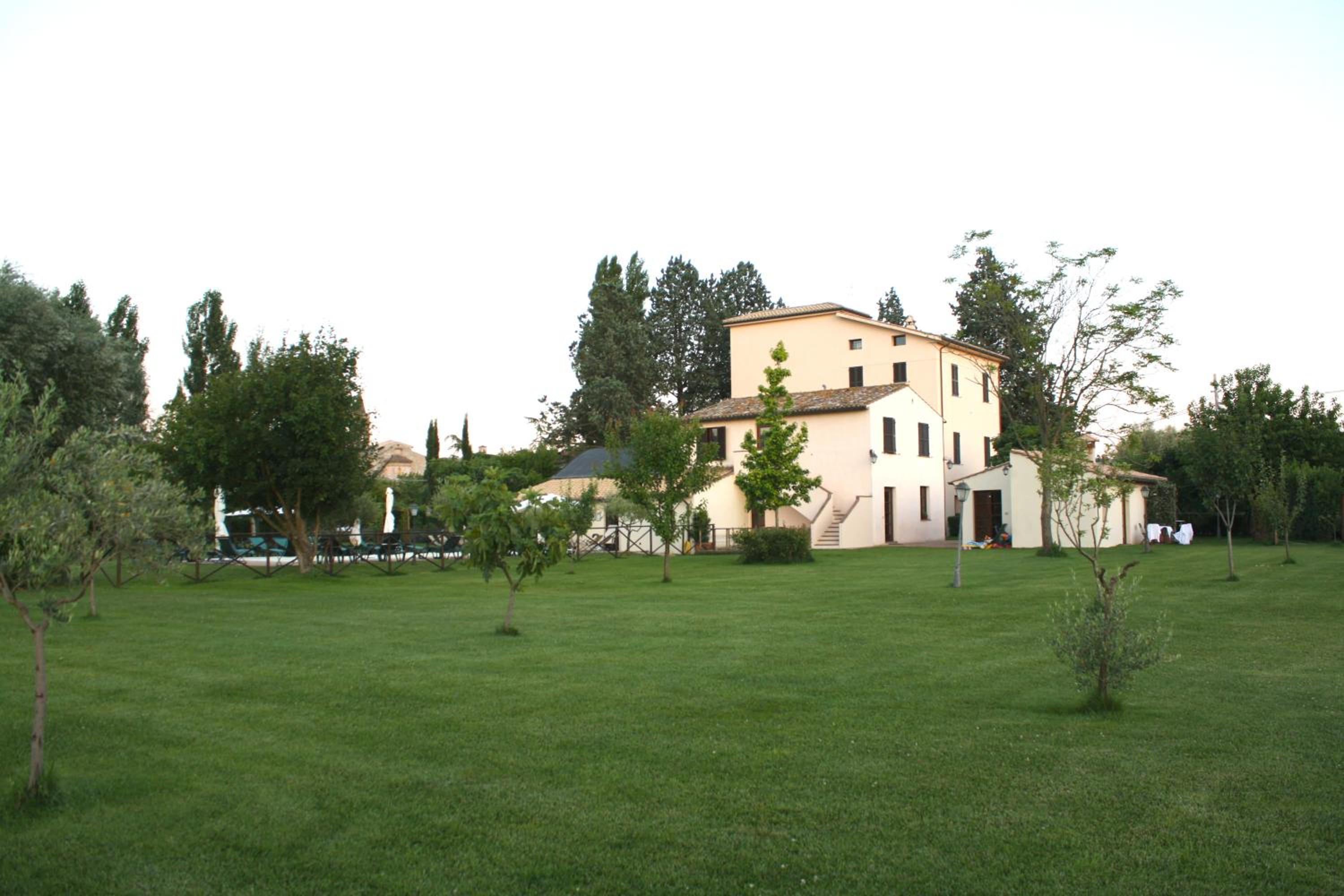 Photo 28