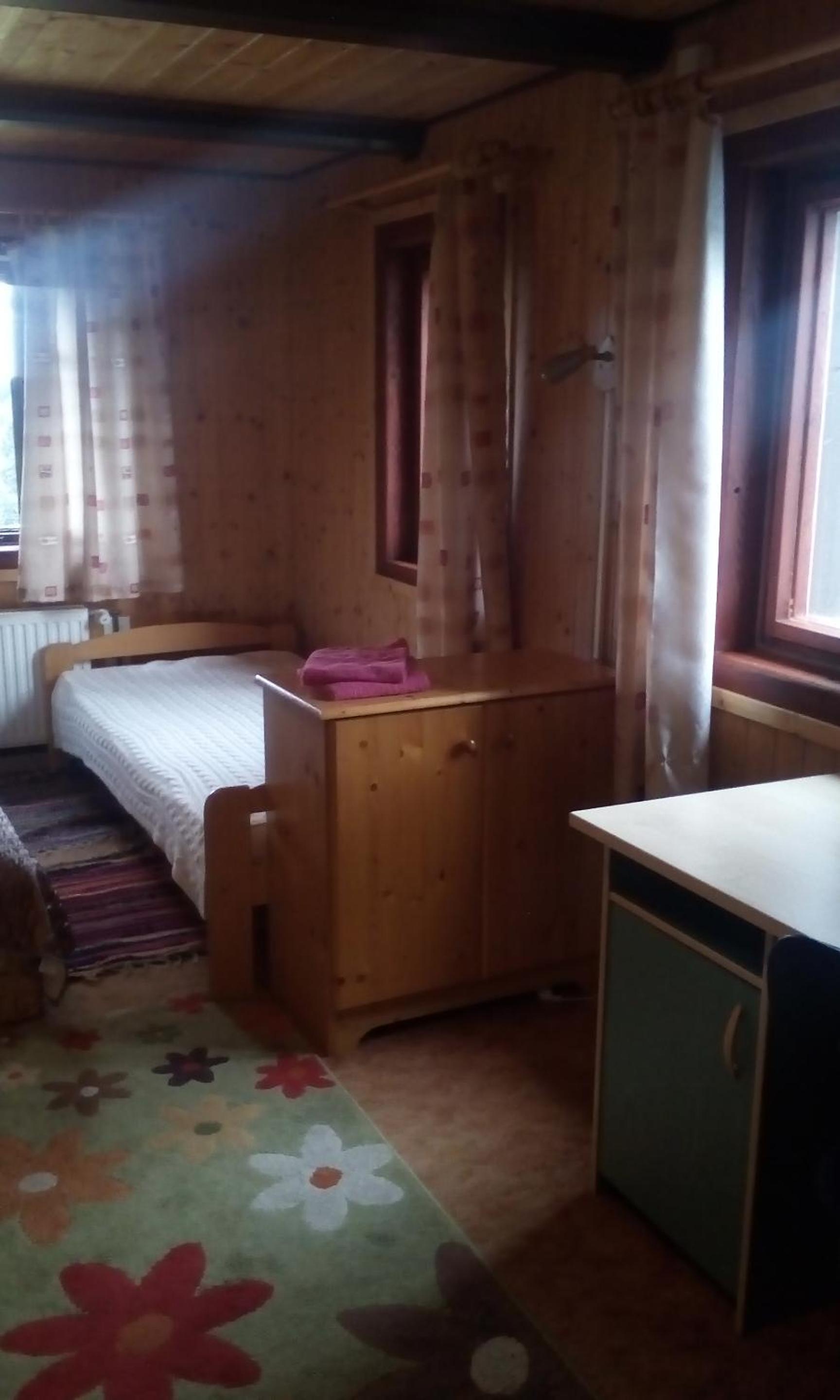 Guest House Leona