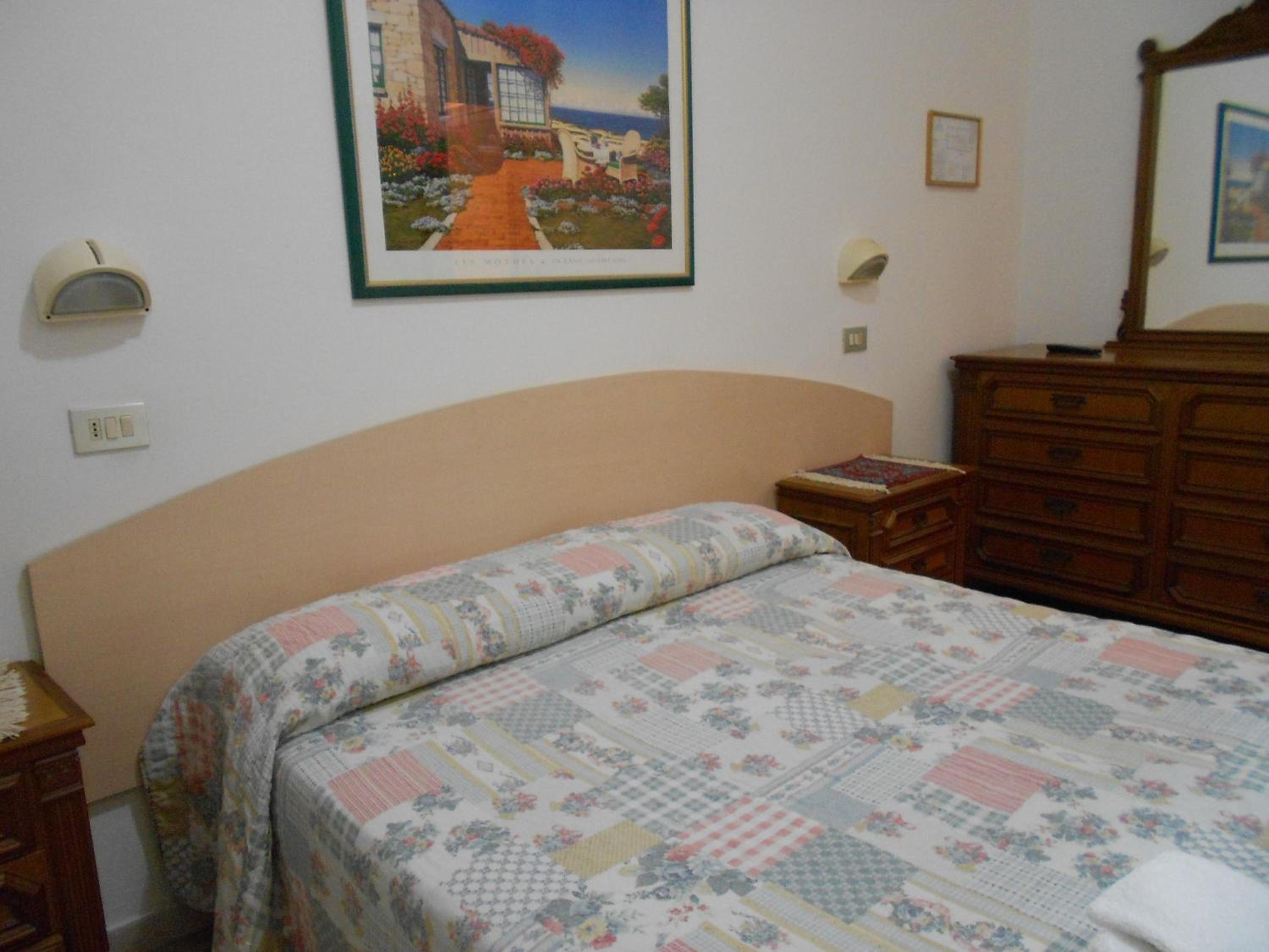 Hotel Laguna Blu-3