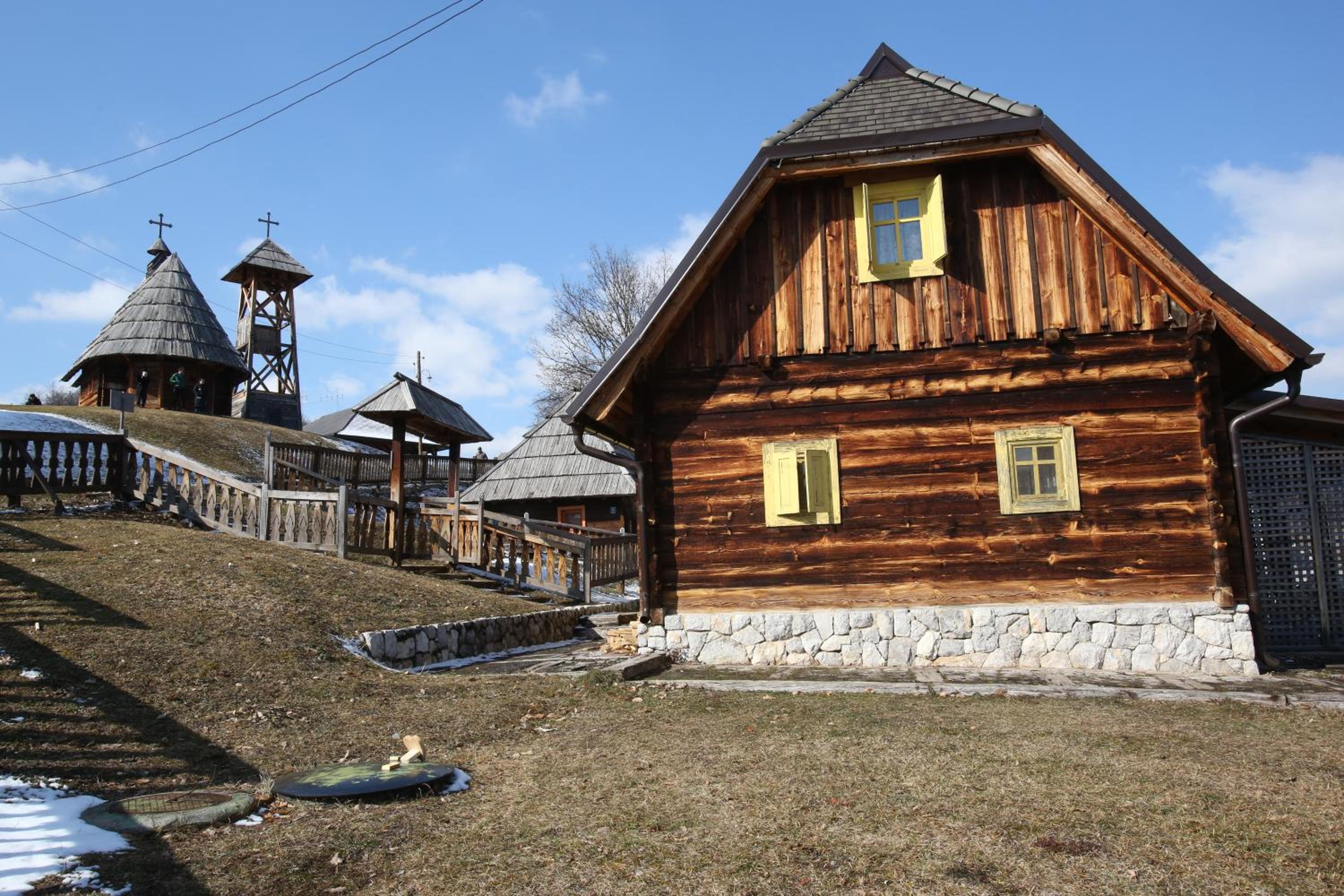 Photo 21