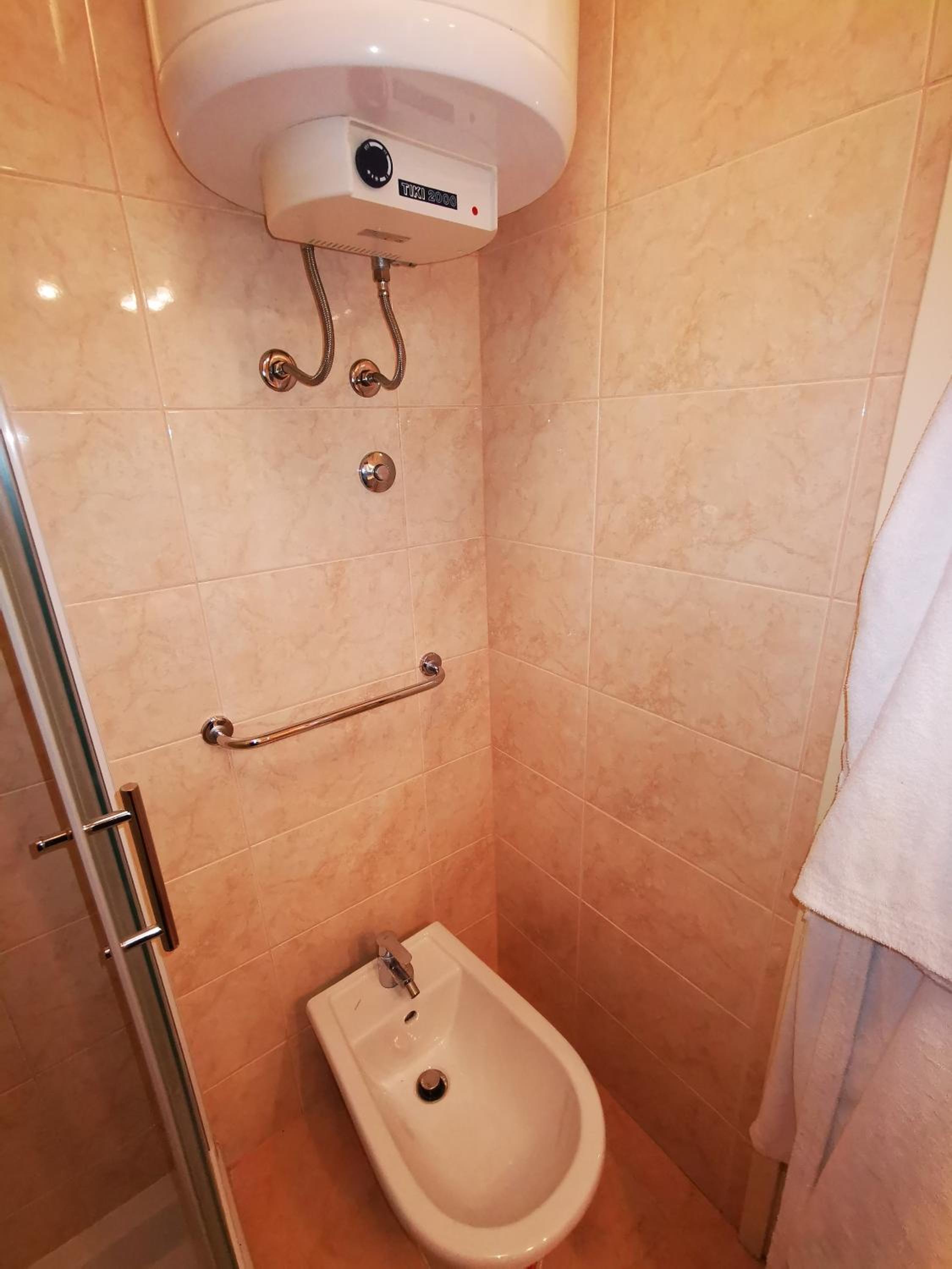 Comfortable 3* Apartment Lapad Center