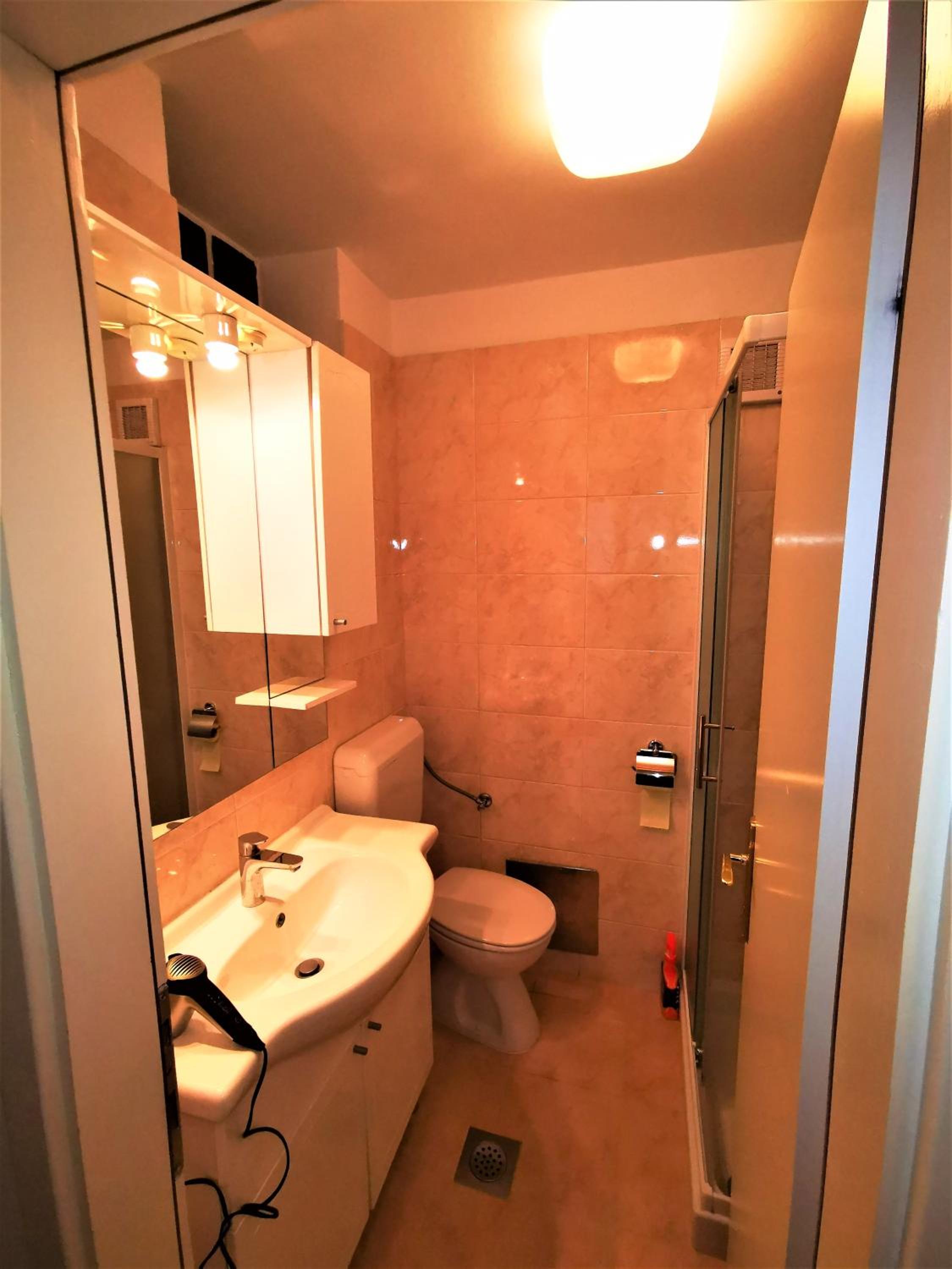 Comfortable 3* Apartment Lapad Center