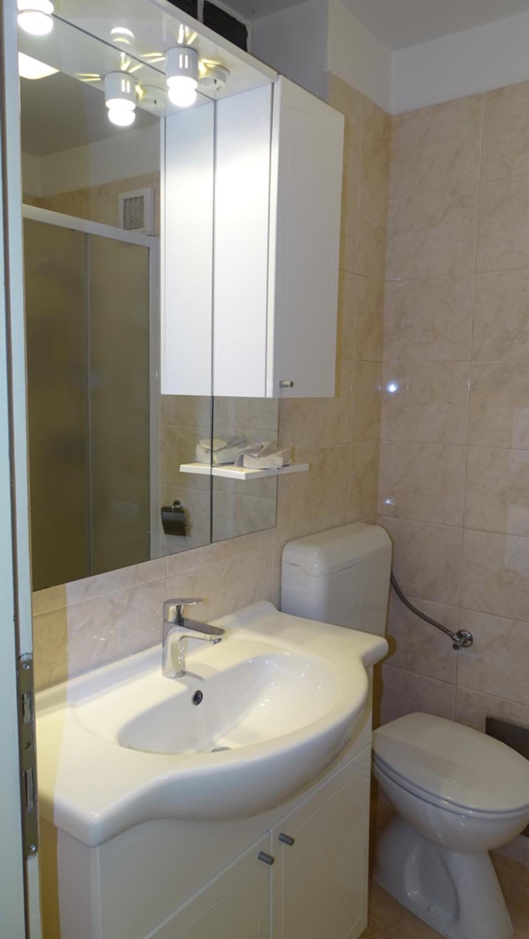 Comfortable 3* Apartment Lapad Center