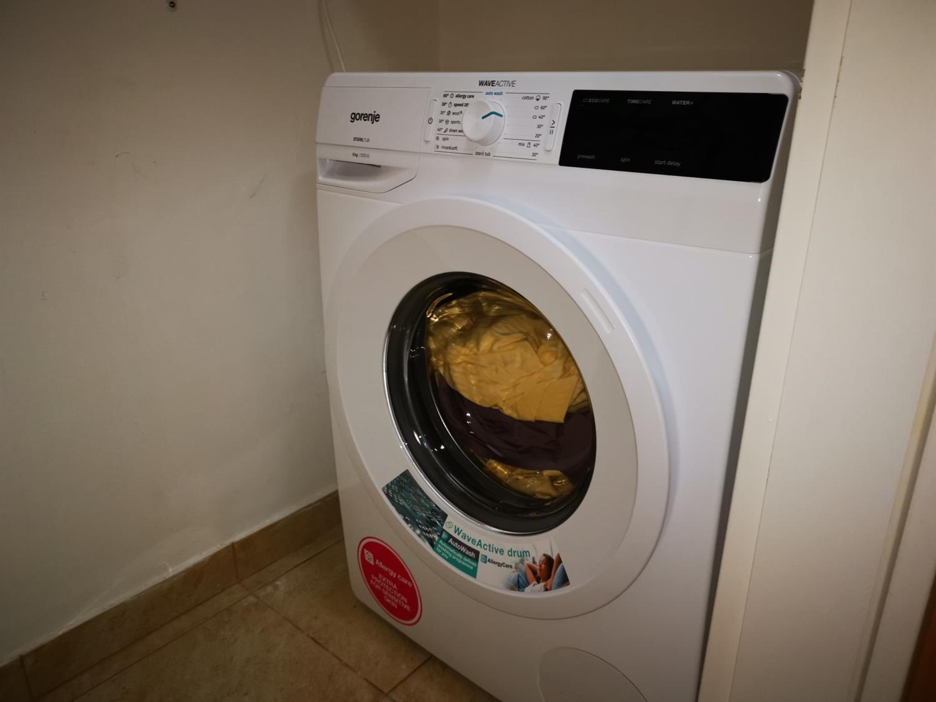Comfortable 3* Apartment Lapad Center