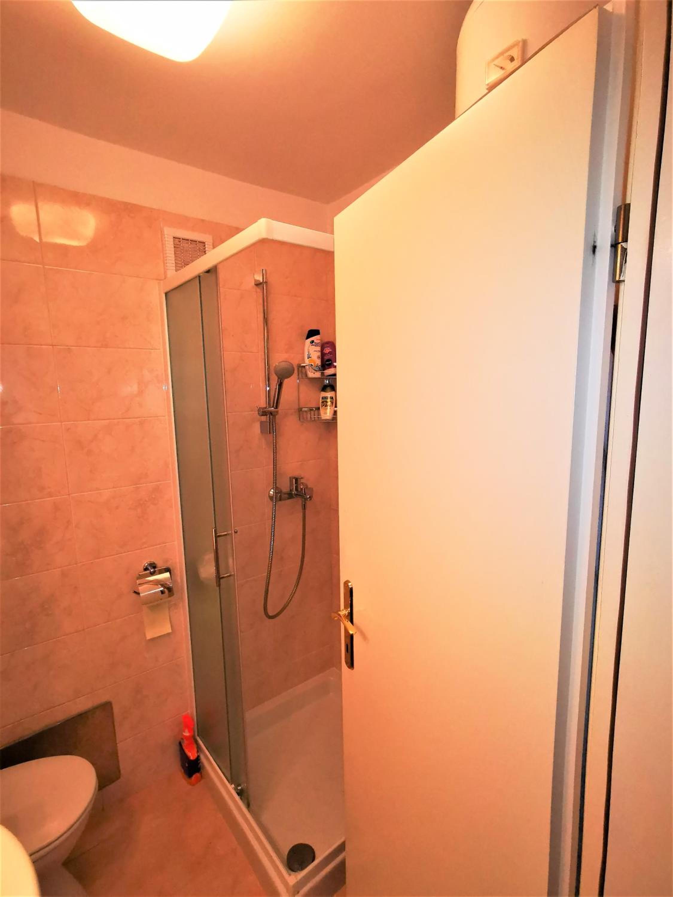 Comfortable 3* Apartment Lapad Center
