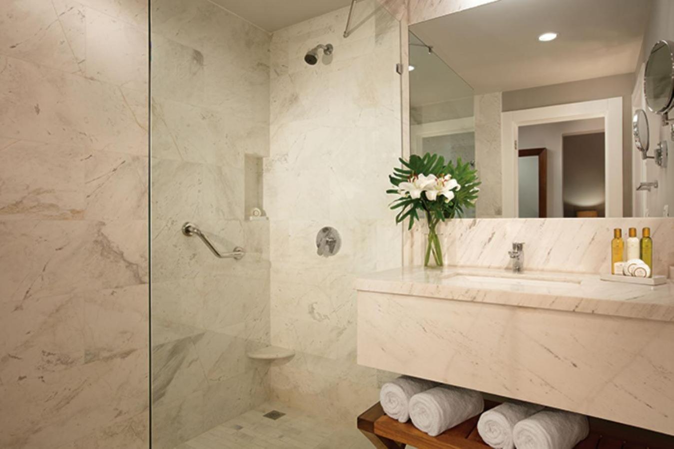 Dreams Dominicus La Romana Resort  Spa - Property Image 63