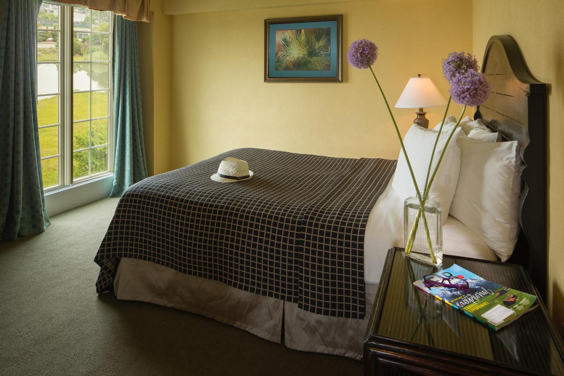 Coconut Malorie Resort Ocean City, an Ascend Collection Hotel, Fotografia 80