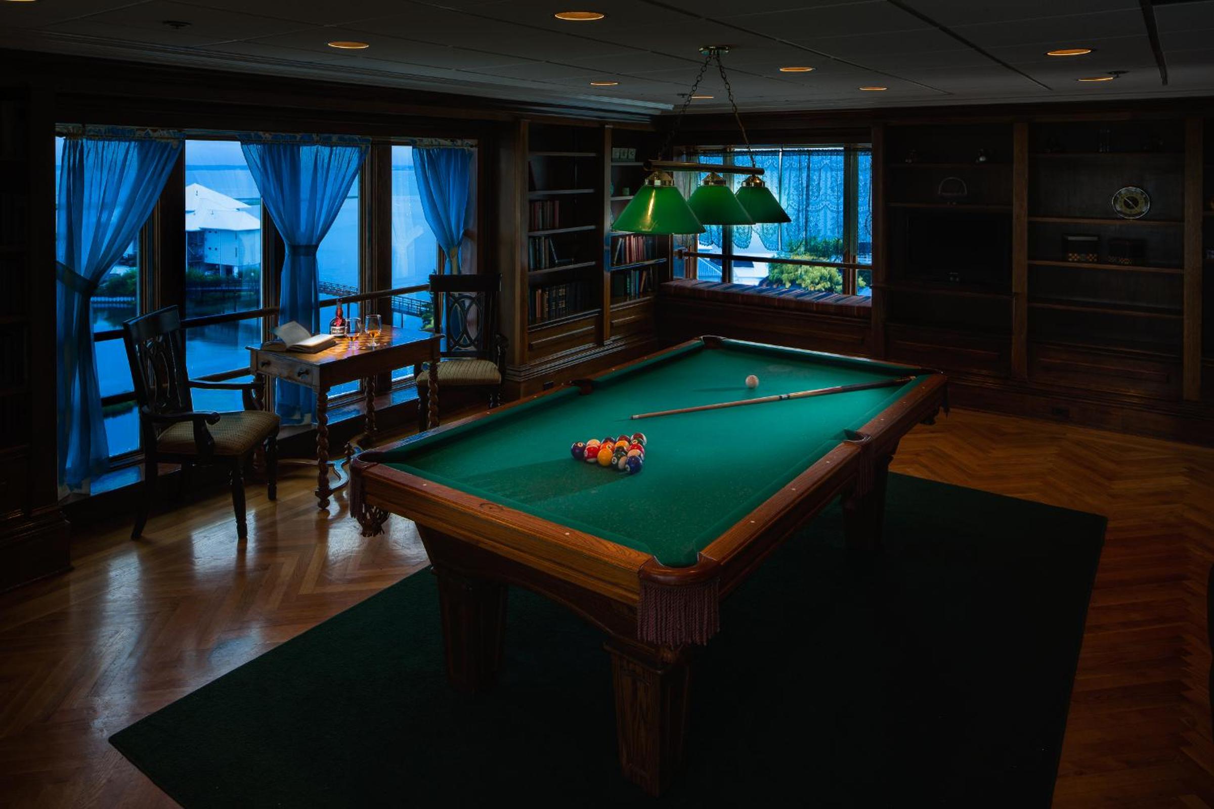 Coconut Malorie Resort Ocean City, an Ascend Collection Hotel, Fotografia 72