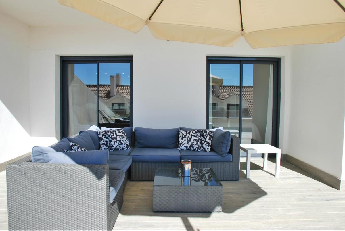 Luxurious Apartment In Beautiful Settings photo 2