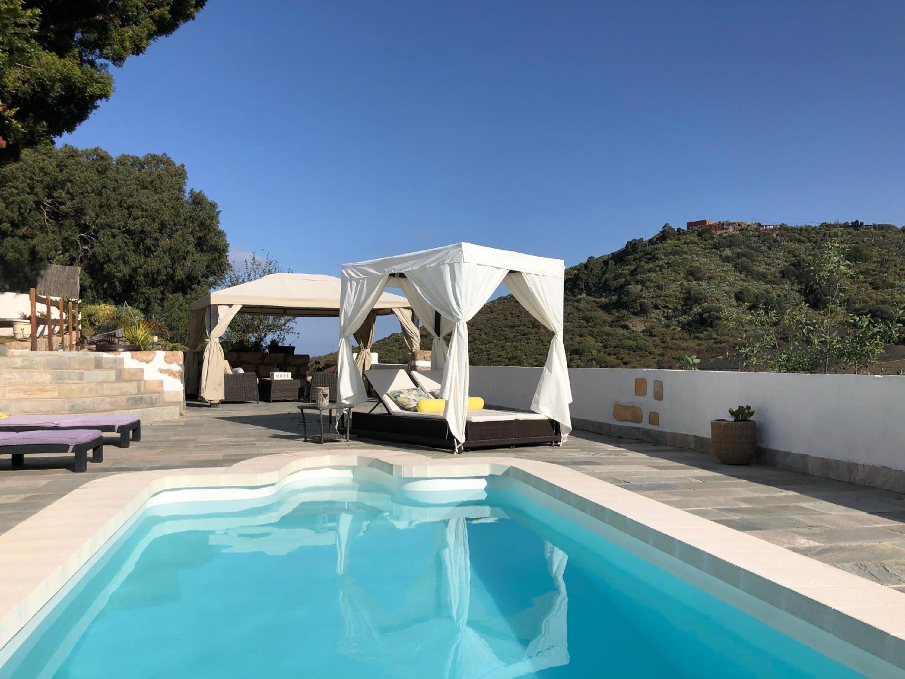 Hotel Villa Paula Golf Wine & Relax - Image 1