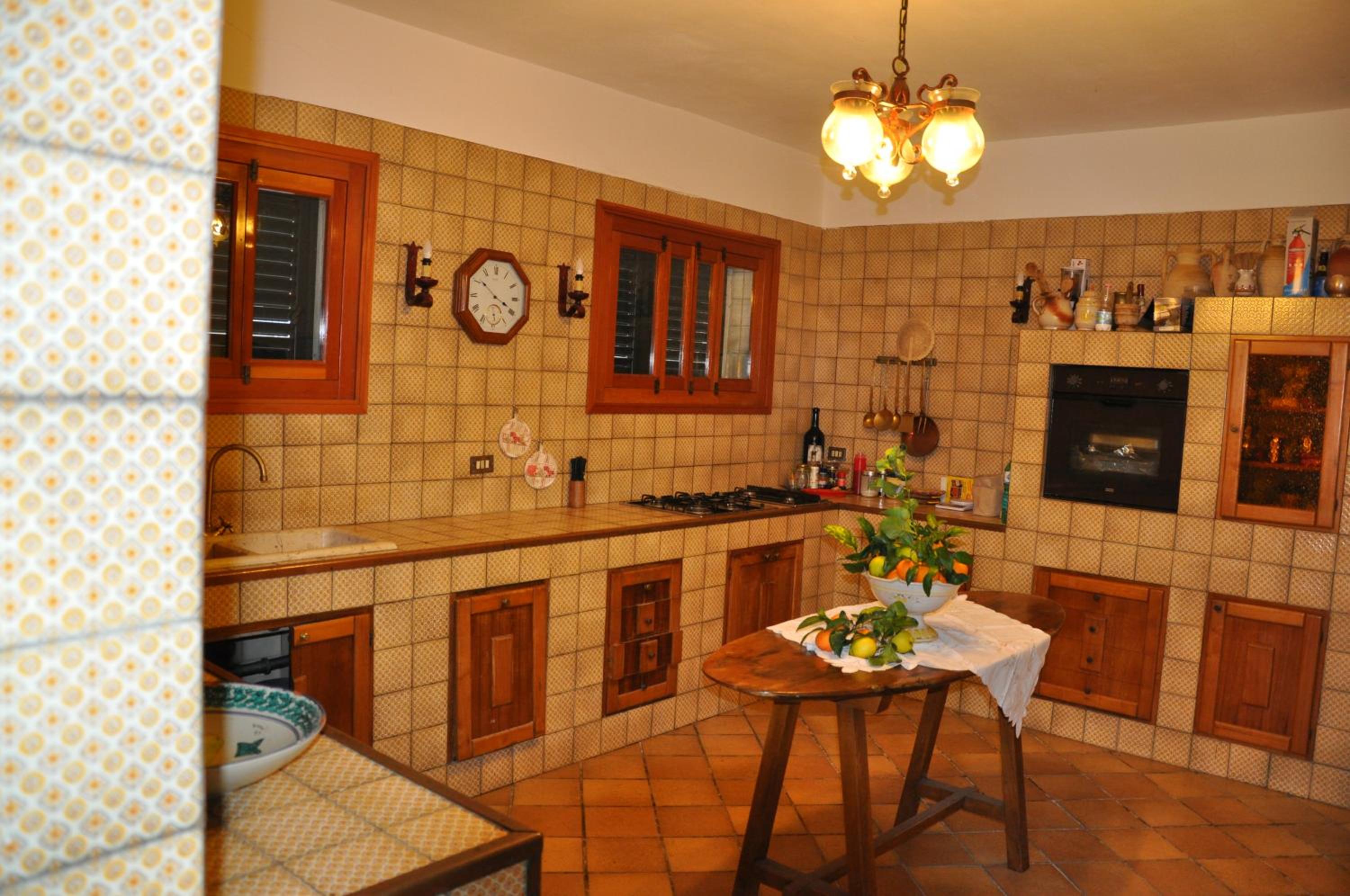 Photo 30